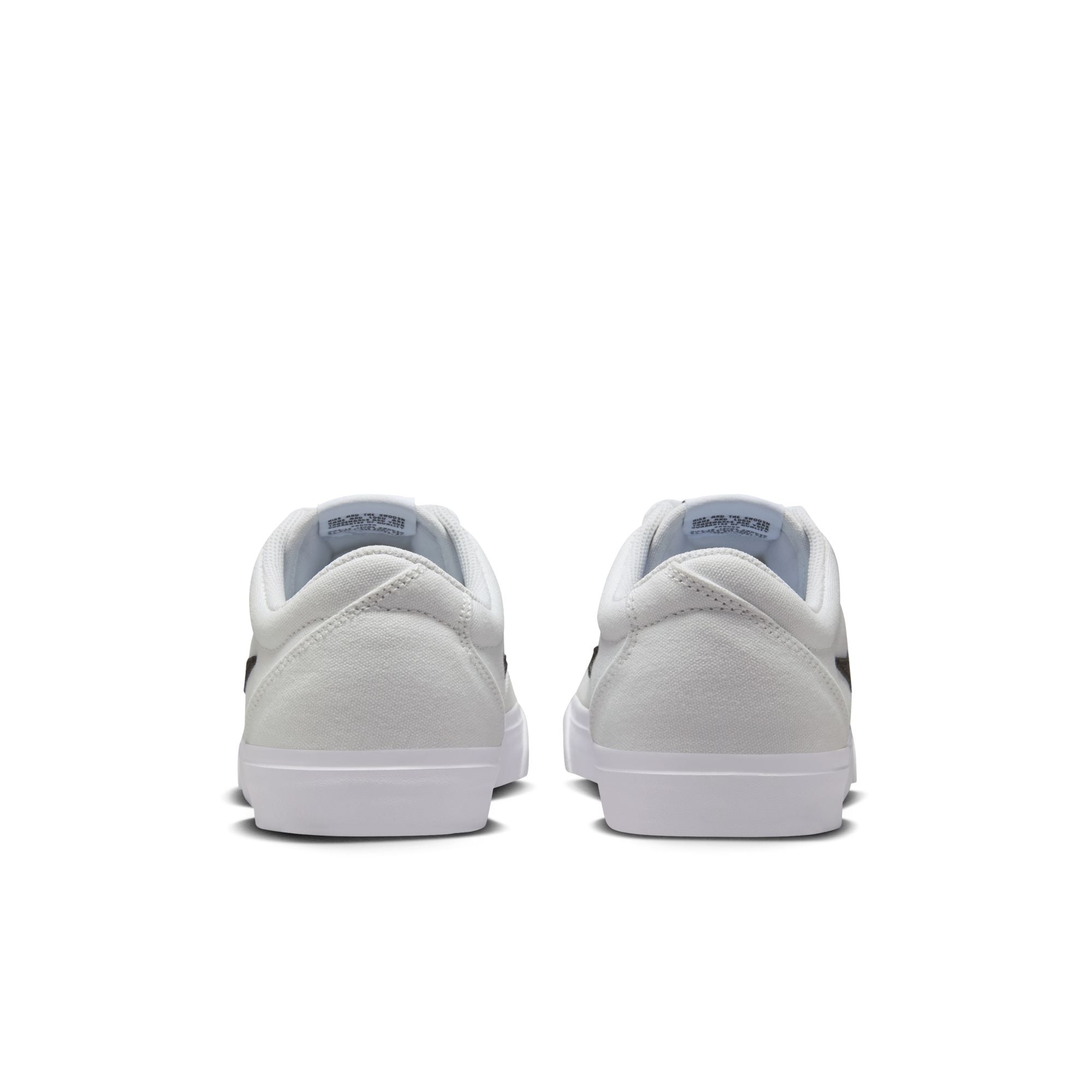 Nike Sportswear Sneaker »CHARGE CNVS«