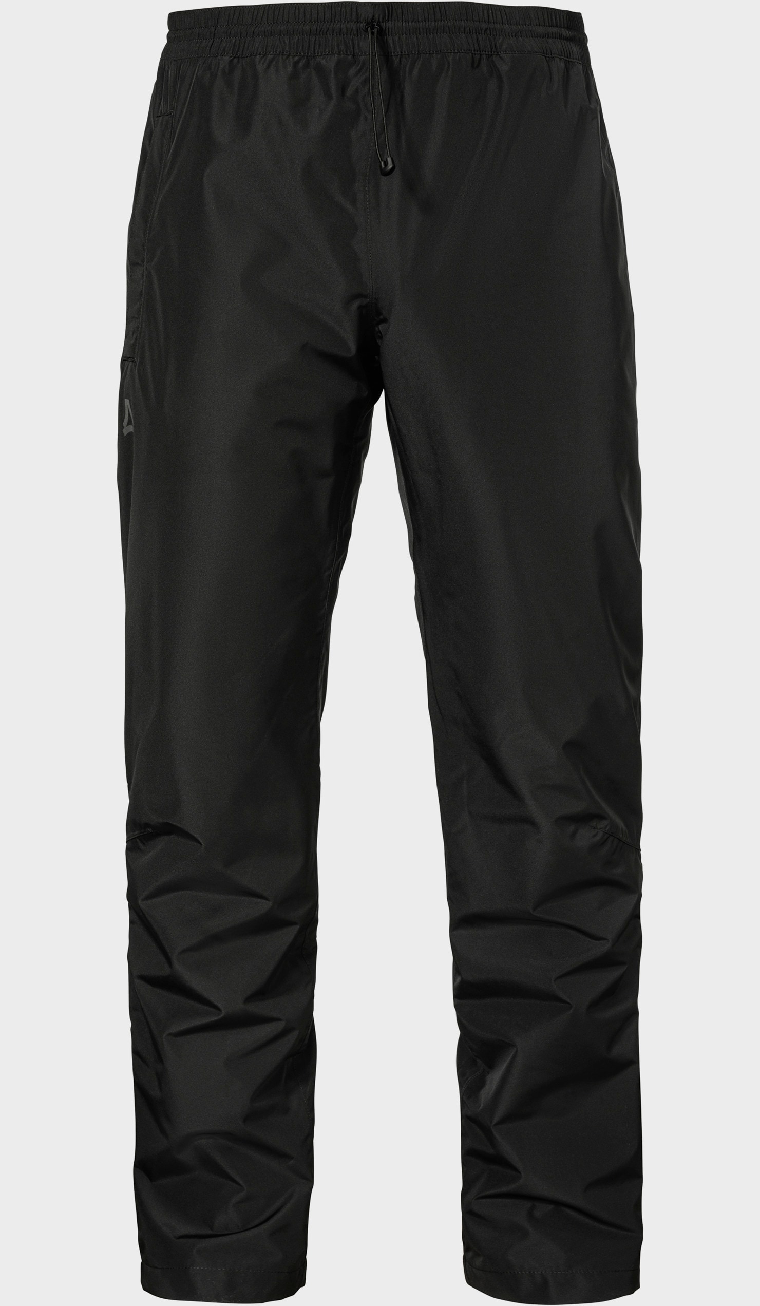 Schöffel Outdoorhose »Rain Pants Style Elmori UNI«