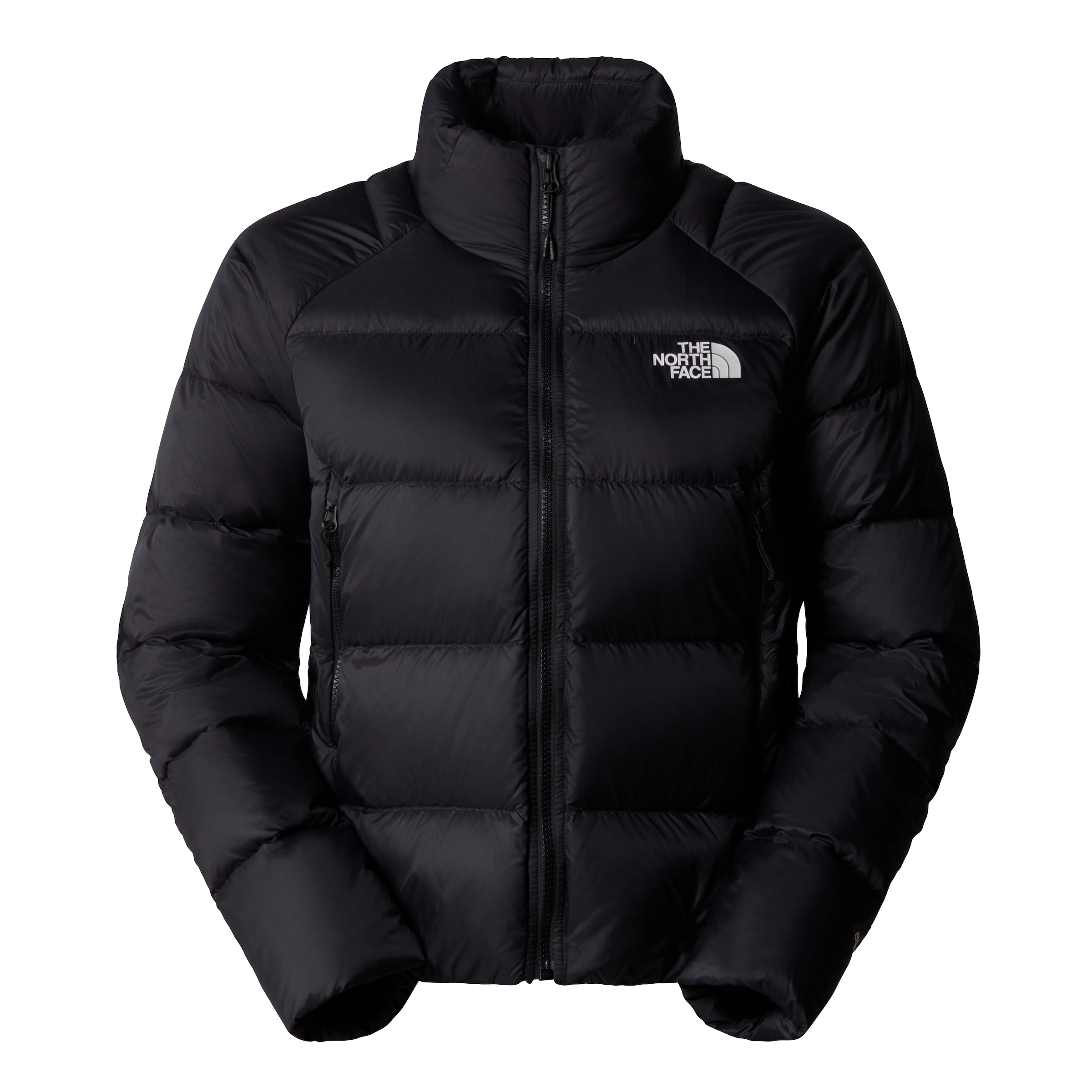 The North Face Daunenjacke »HYALITE«, ohne Kapuze, Winddicht & Wasserabweisend & Atmungsaktiv & wärmend