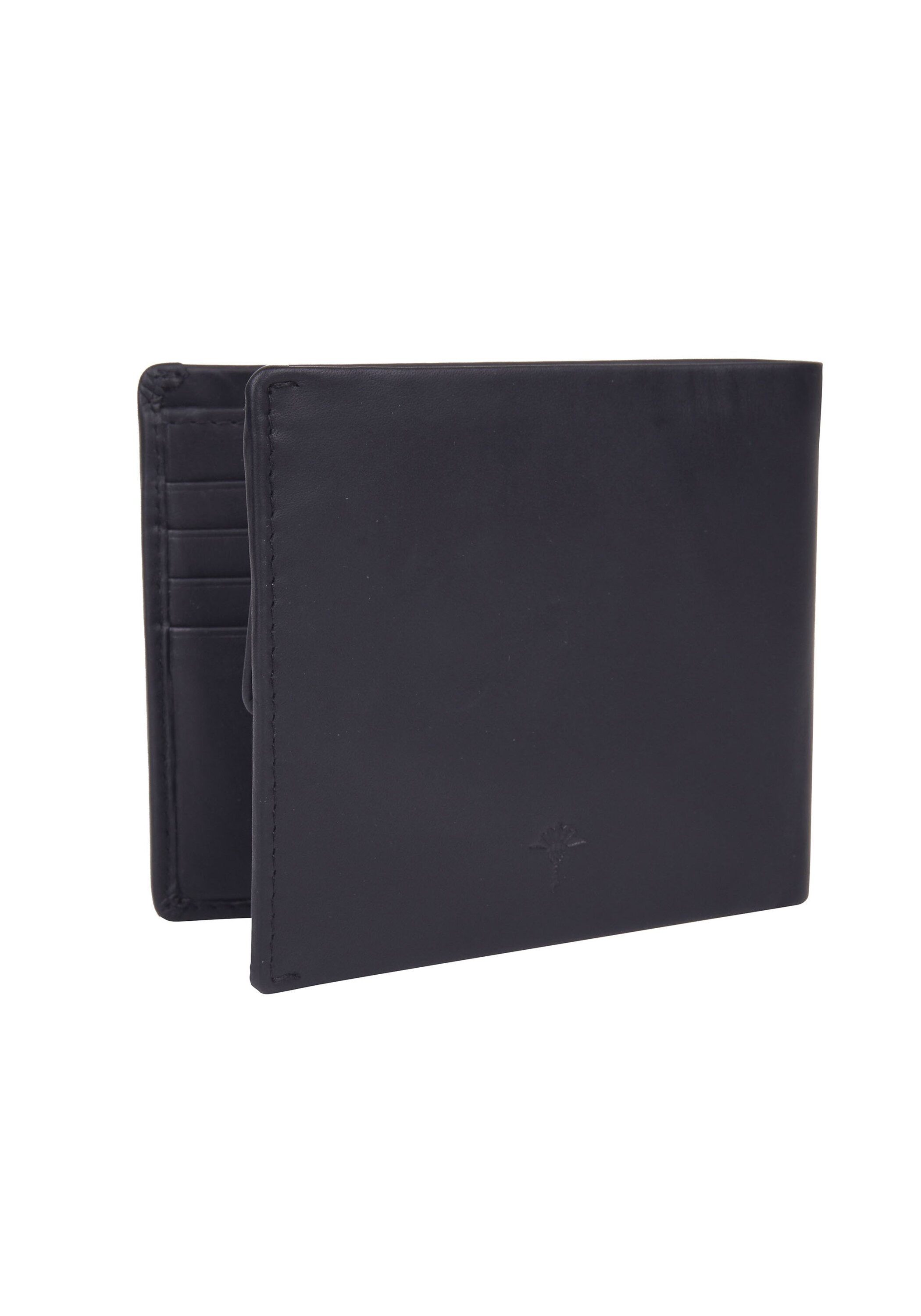 JOOP! Geldbörse »Geldbörse Loreto Ninos Billfold mh10«
