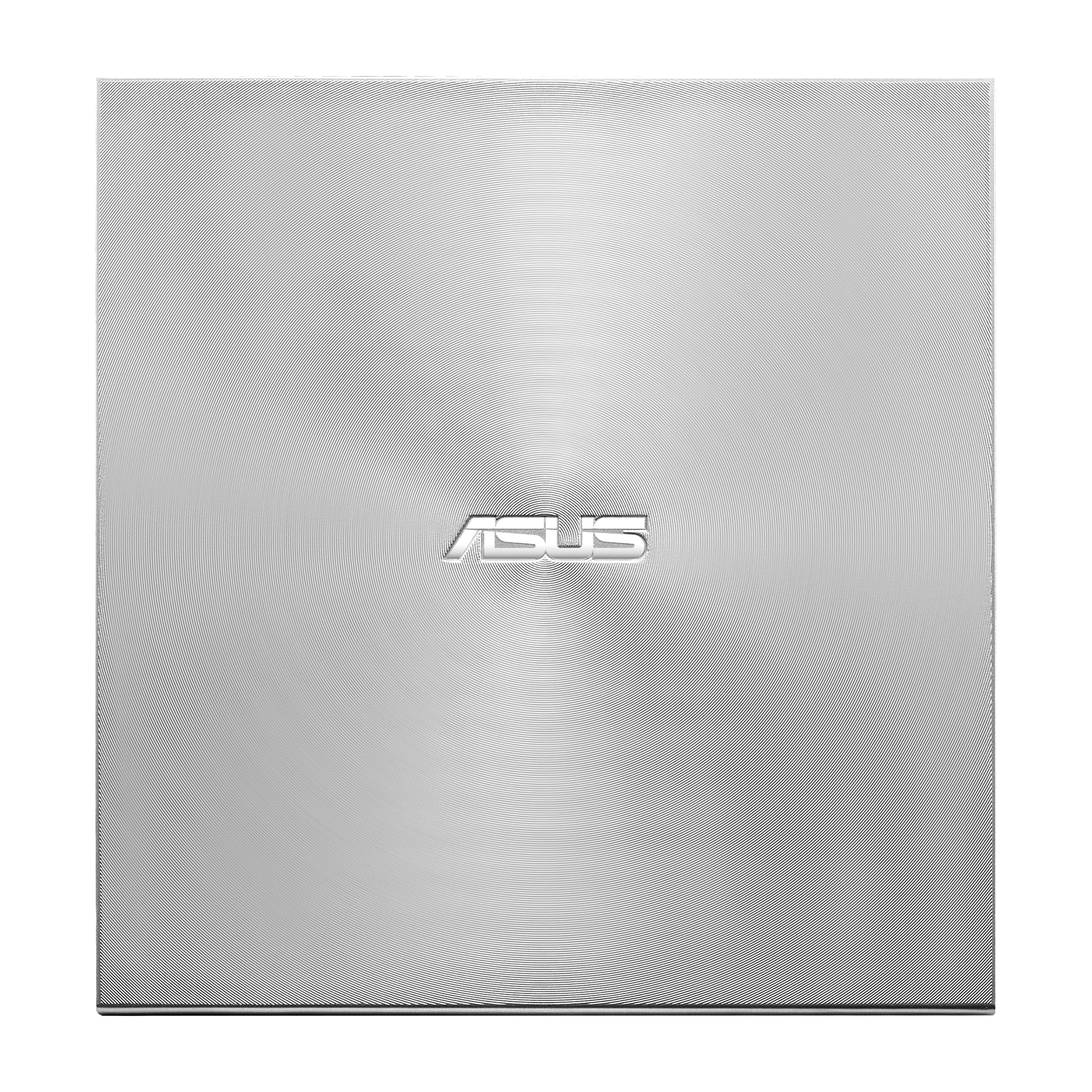 Asus Diskettenlaufwerk »SDRW-08U8M-U«, (USB Type-C DVD 8 fachx/CD 24 fachx)