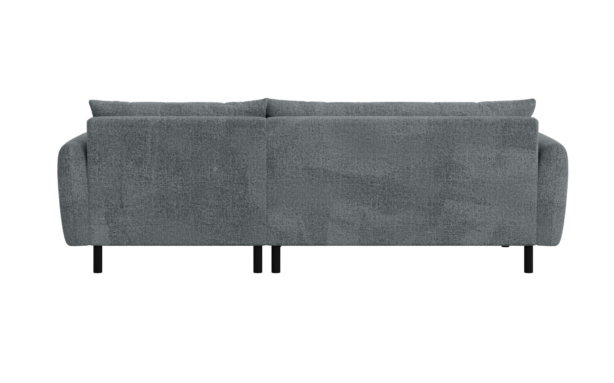 INOSIGN Ecksofa »Glandine«, L-Form