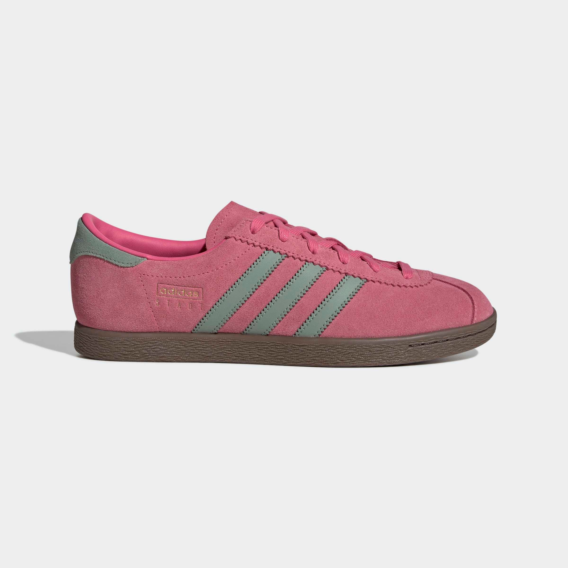 adidas Originals Sneaker »STADT«