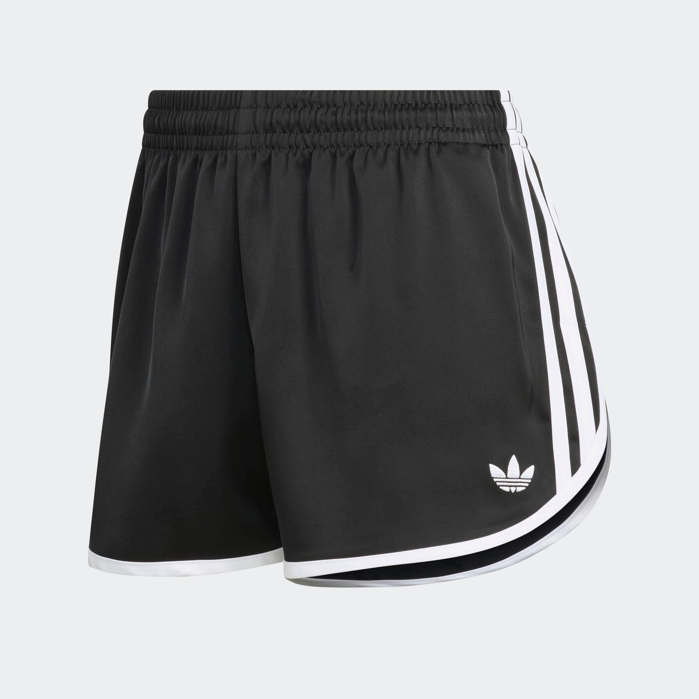 adidas Originals Shorts »3-STREIFEN SPRINTER«