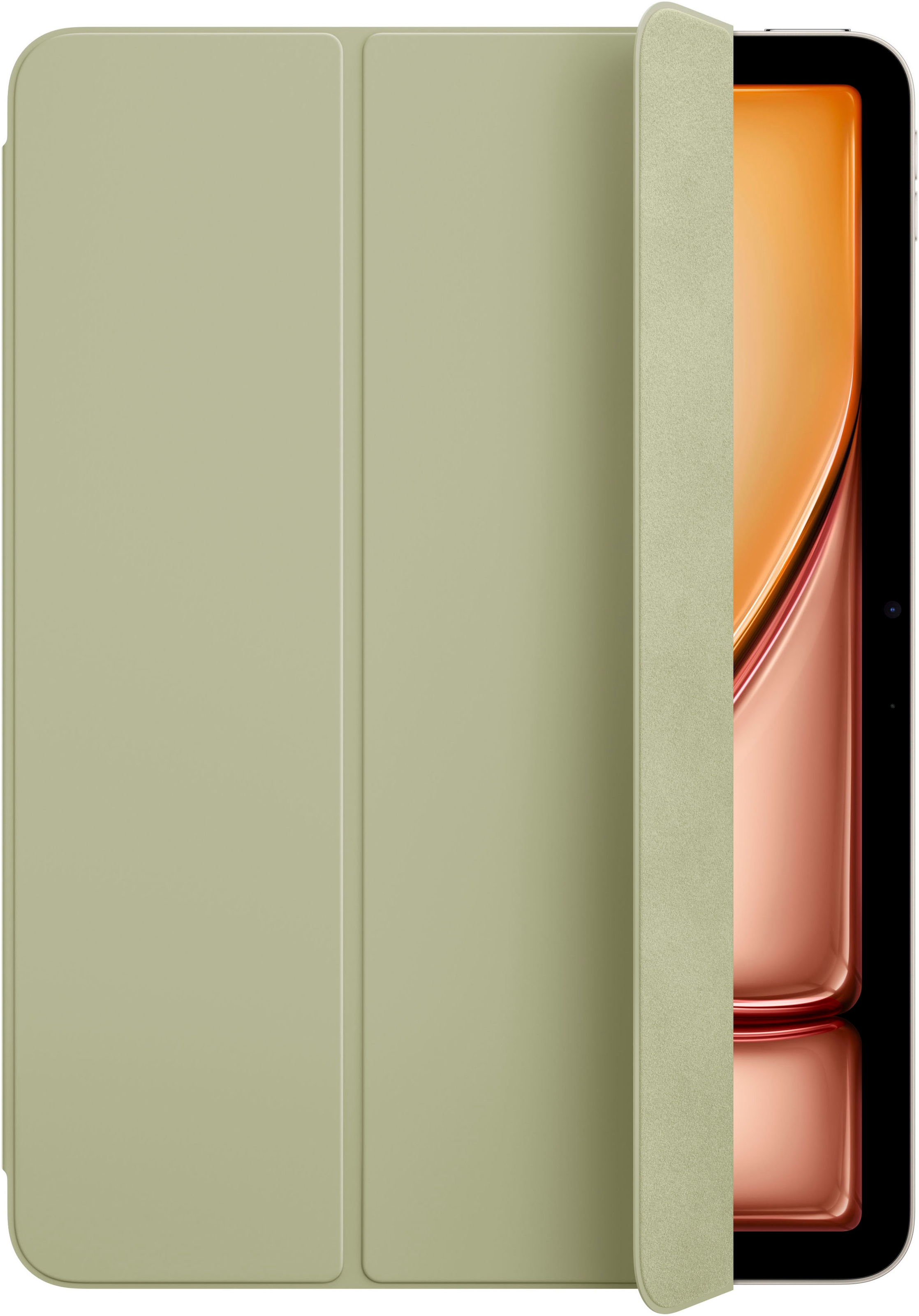 Apple Tablet-Hülle »Smart Folio für 11" iPad Air (M2 & M3)«, iPad Air 11"
