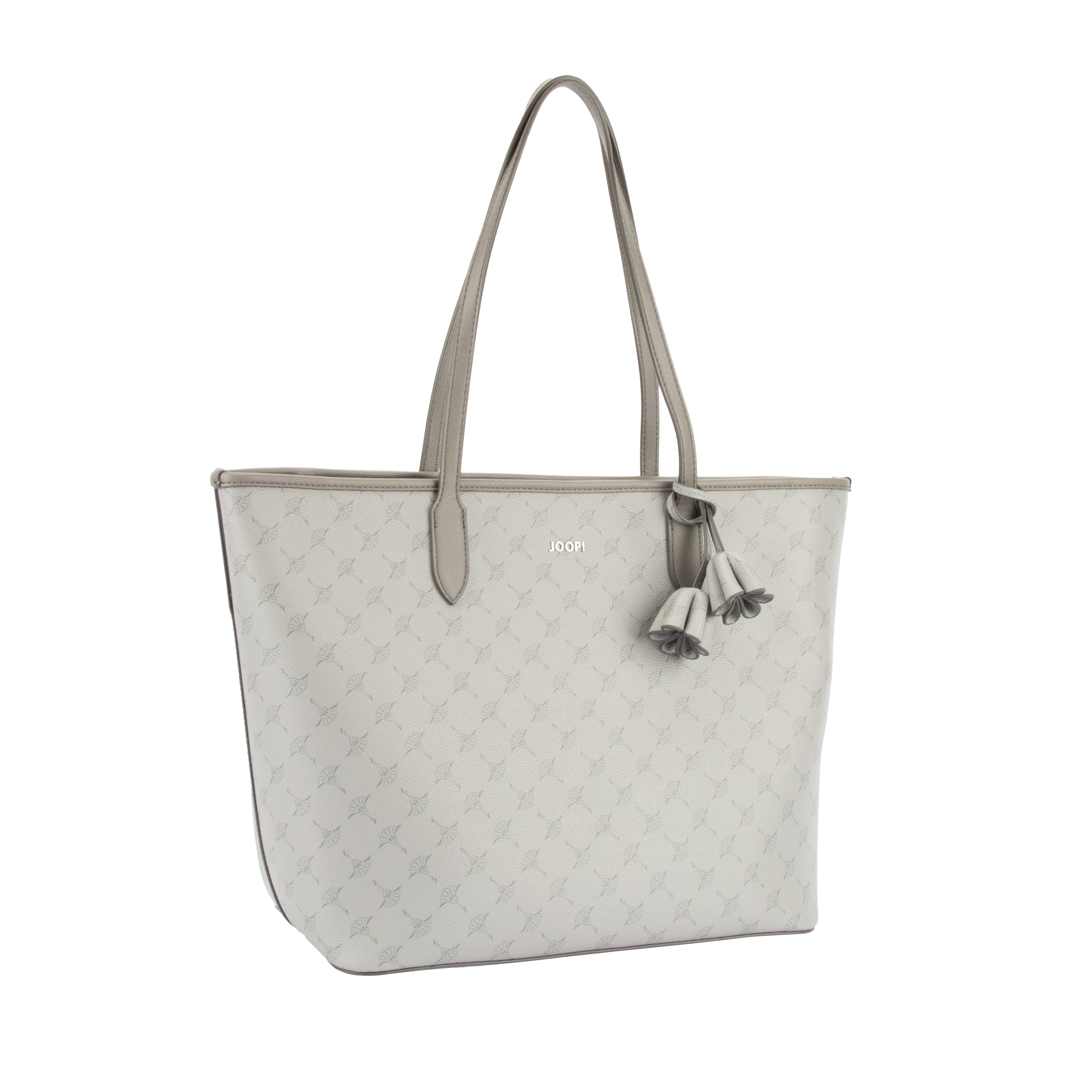 JOOP! Shopper »cortina 1.0 shopper lhz« Damen Handtasche mit doppeltem Henkel
