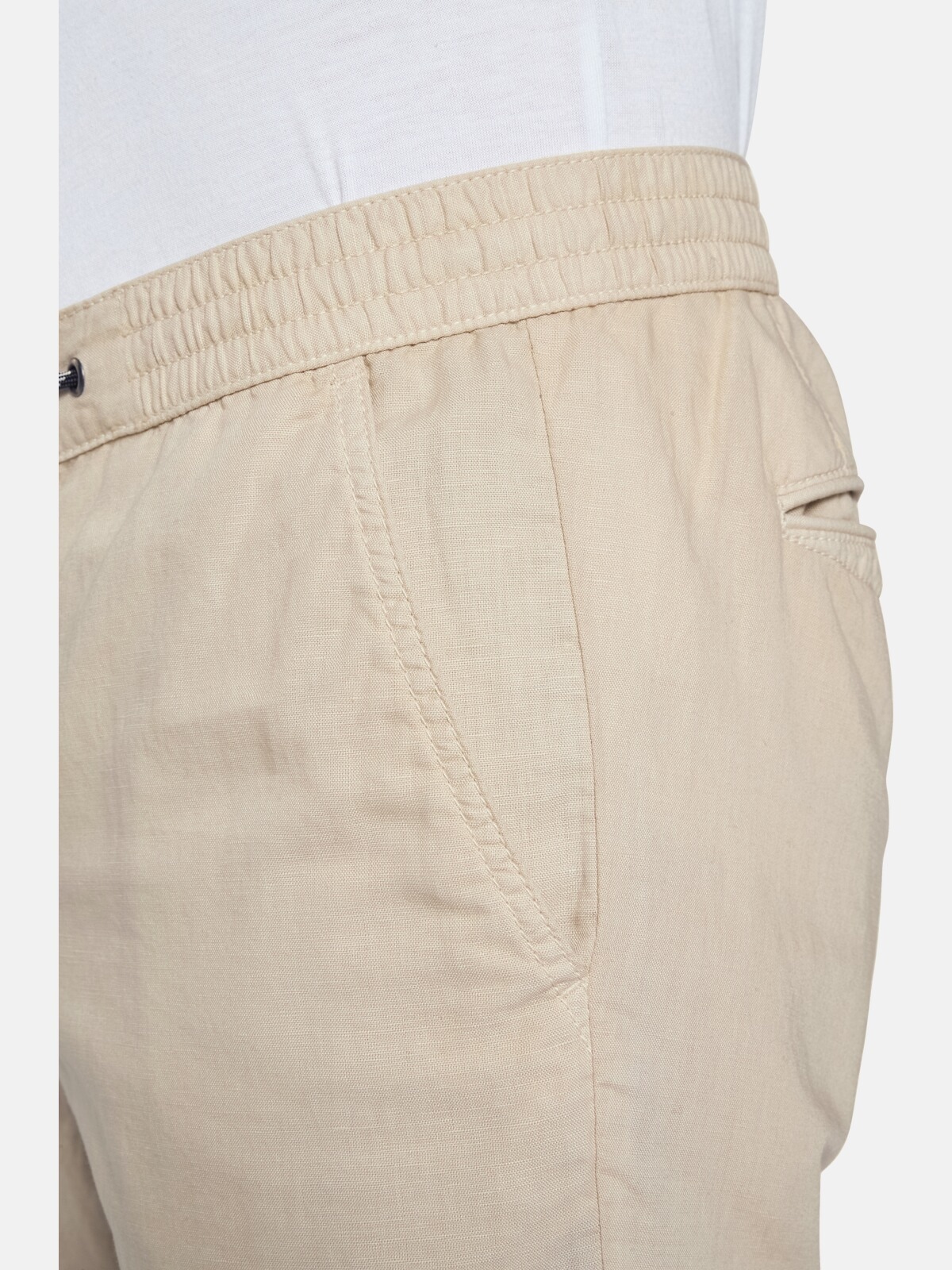 Babista Bermudas »Bermuda VIENTINO«, (1 tlg.)