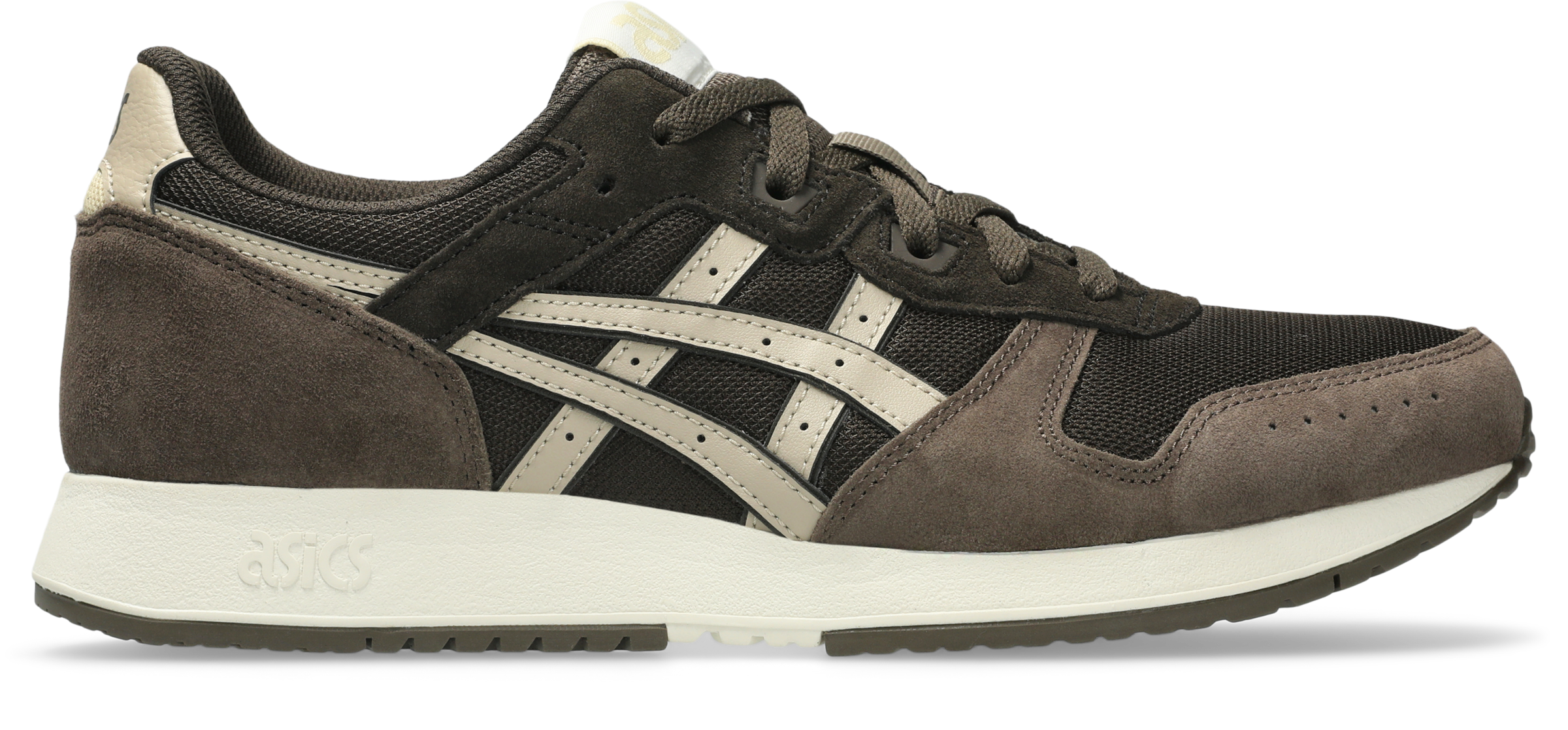 ASICS SportStyle Sneaker »LYTE CLASSIC«