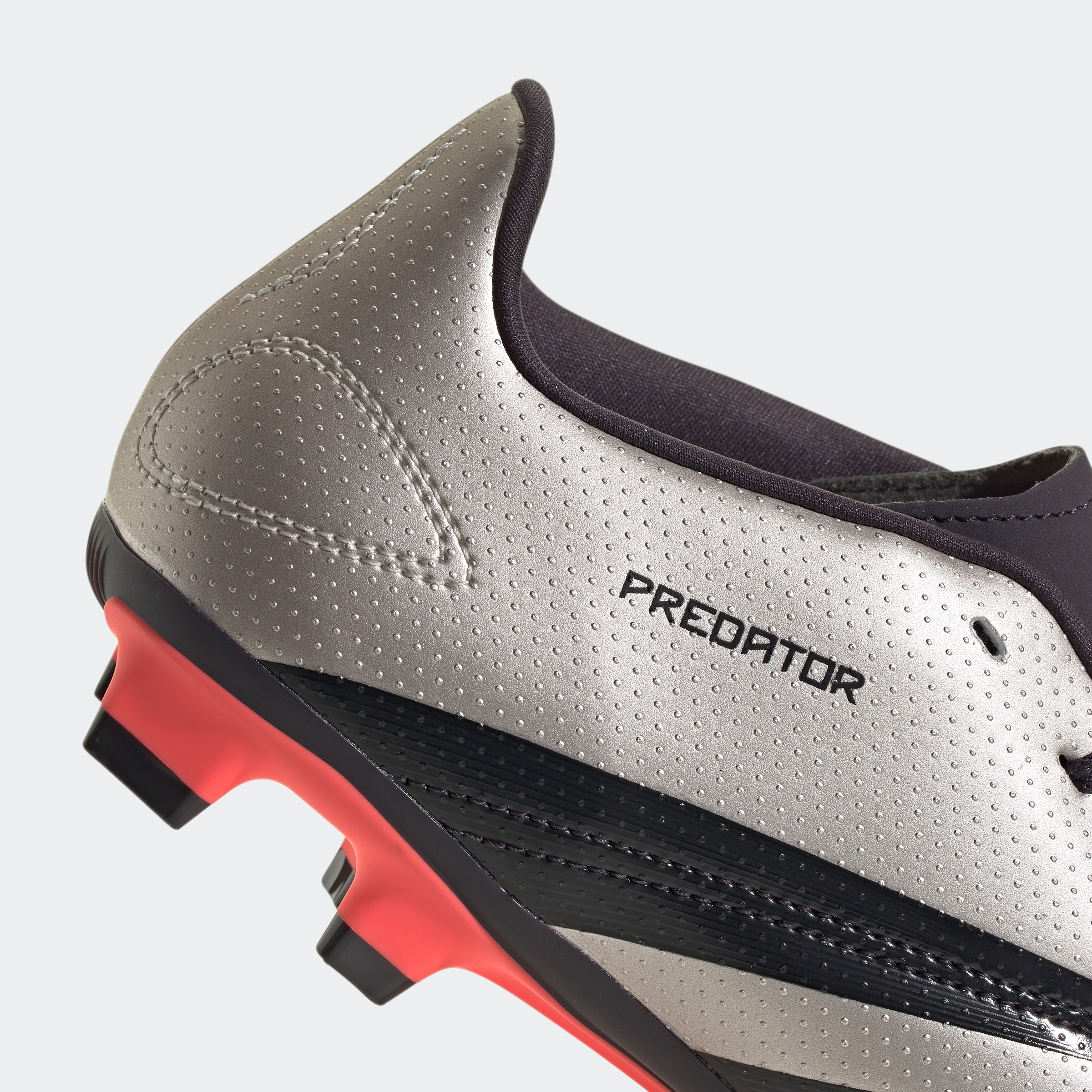 adidas Performance Fußballschuh »PREDATOR CLUB FXG«
