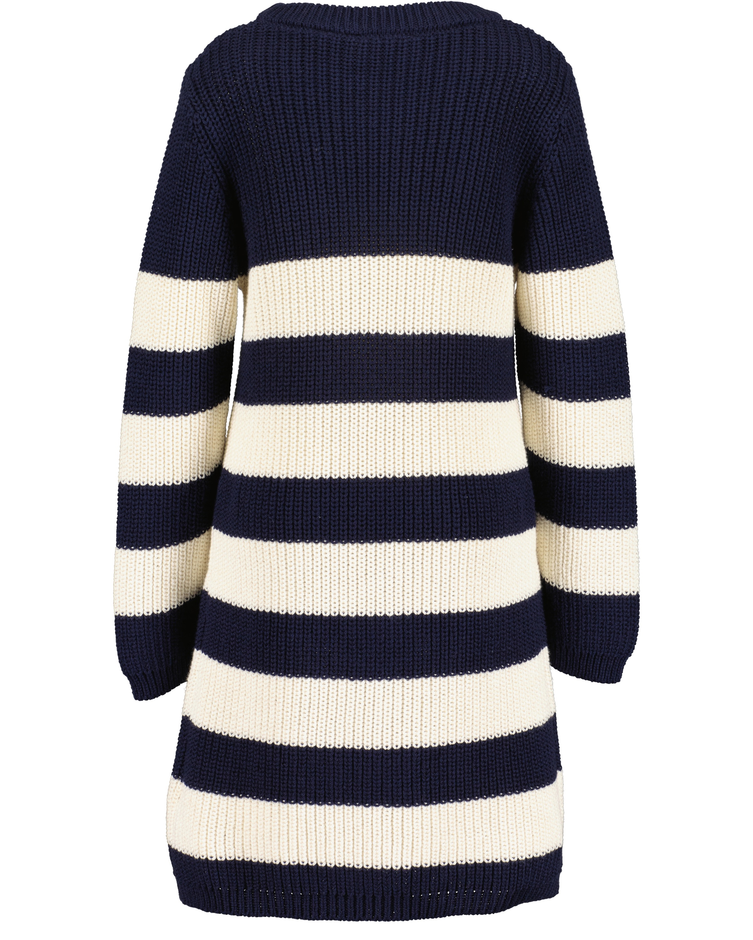 Blue Seven Strickkleid »Strickkleid«