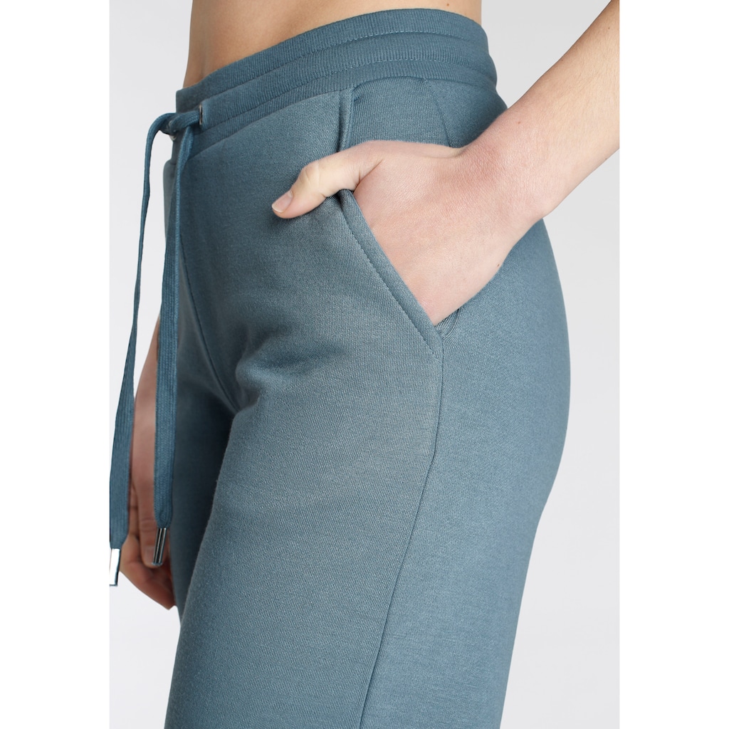 Vivance Relaxhose »-Loungehose«