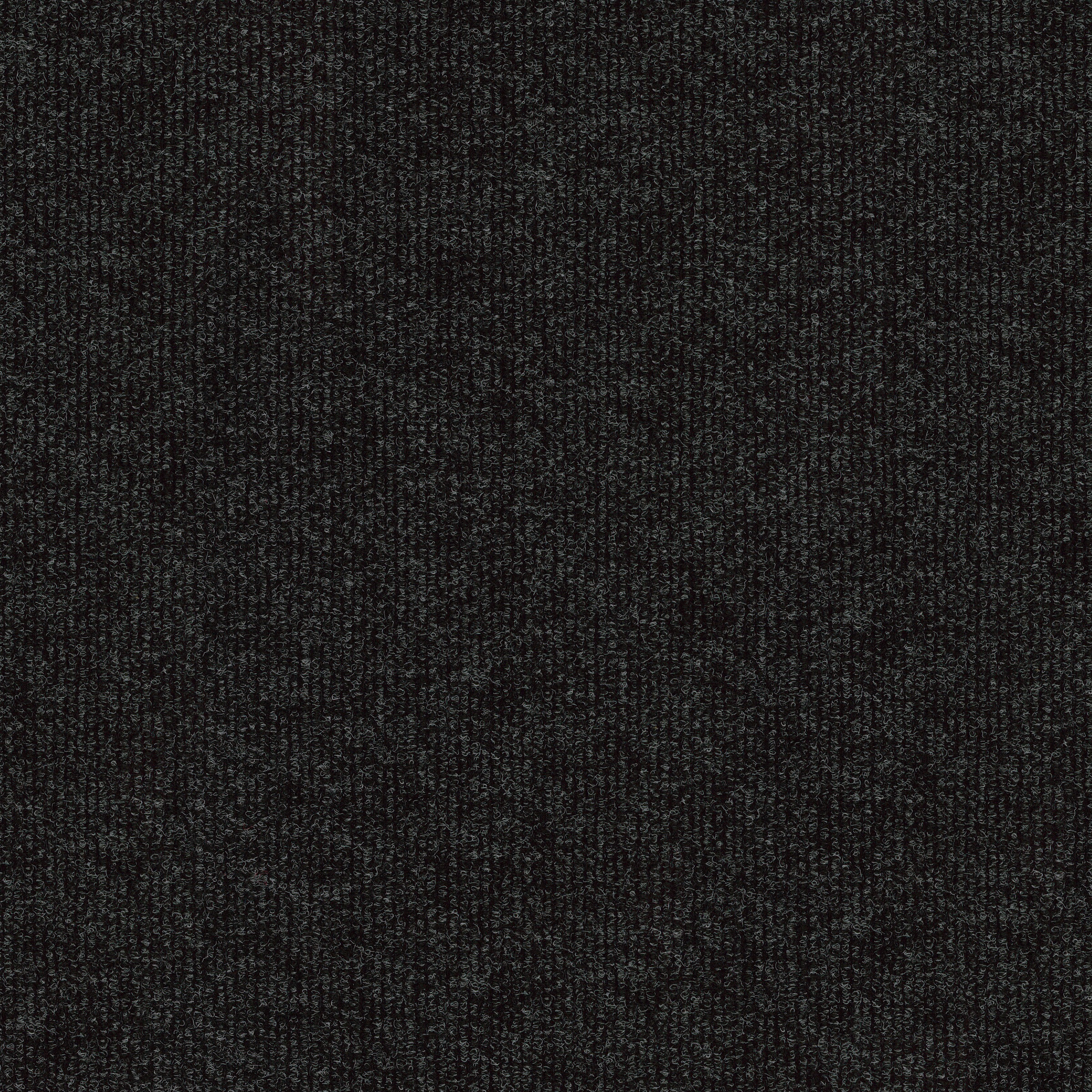 Renowerk Teppichfliese »Trend«, quadratisch, 3 mm Höhe, selbstliegend