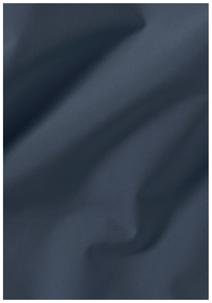 Jack Wolfskin Funktionsjacke »TEMPEST 2L JKT M« mit Kapuze