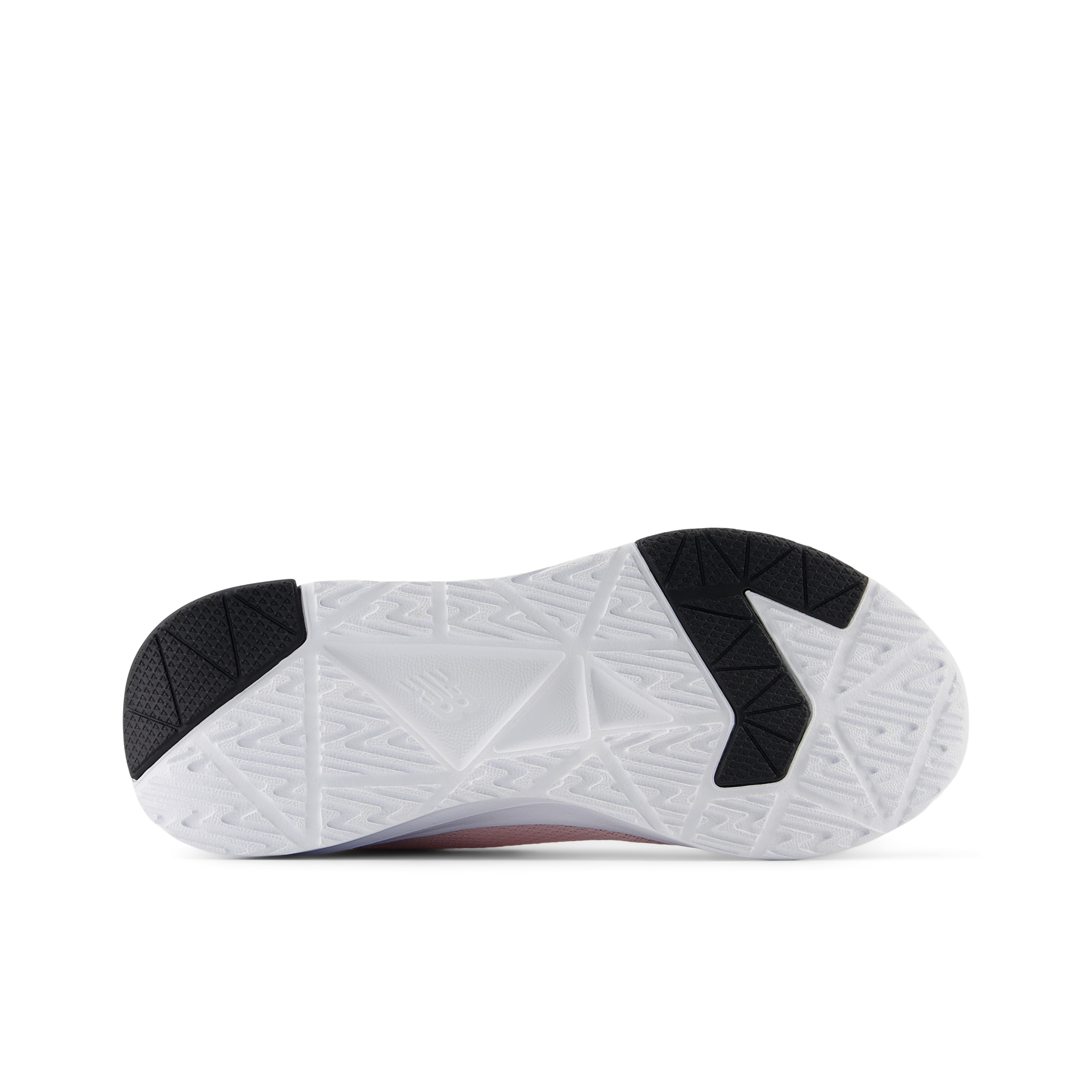 New Balance Laufschuh »578«  für Kinder & Jugendliche