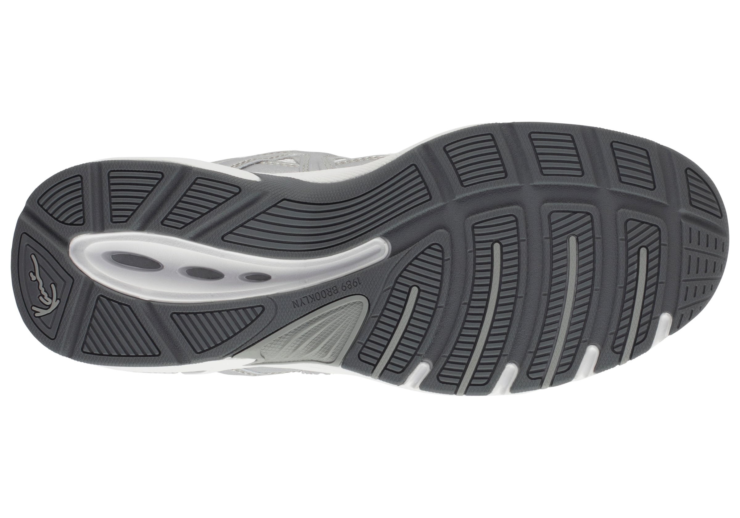 Karl Kani Sneaker »PRIME RUNNER«