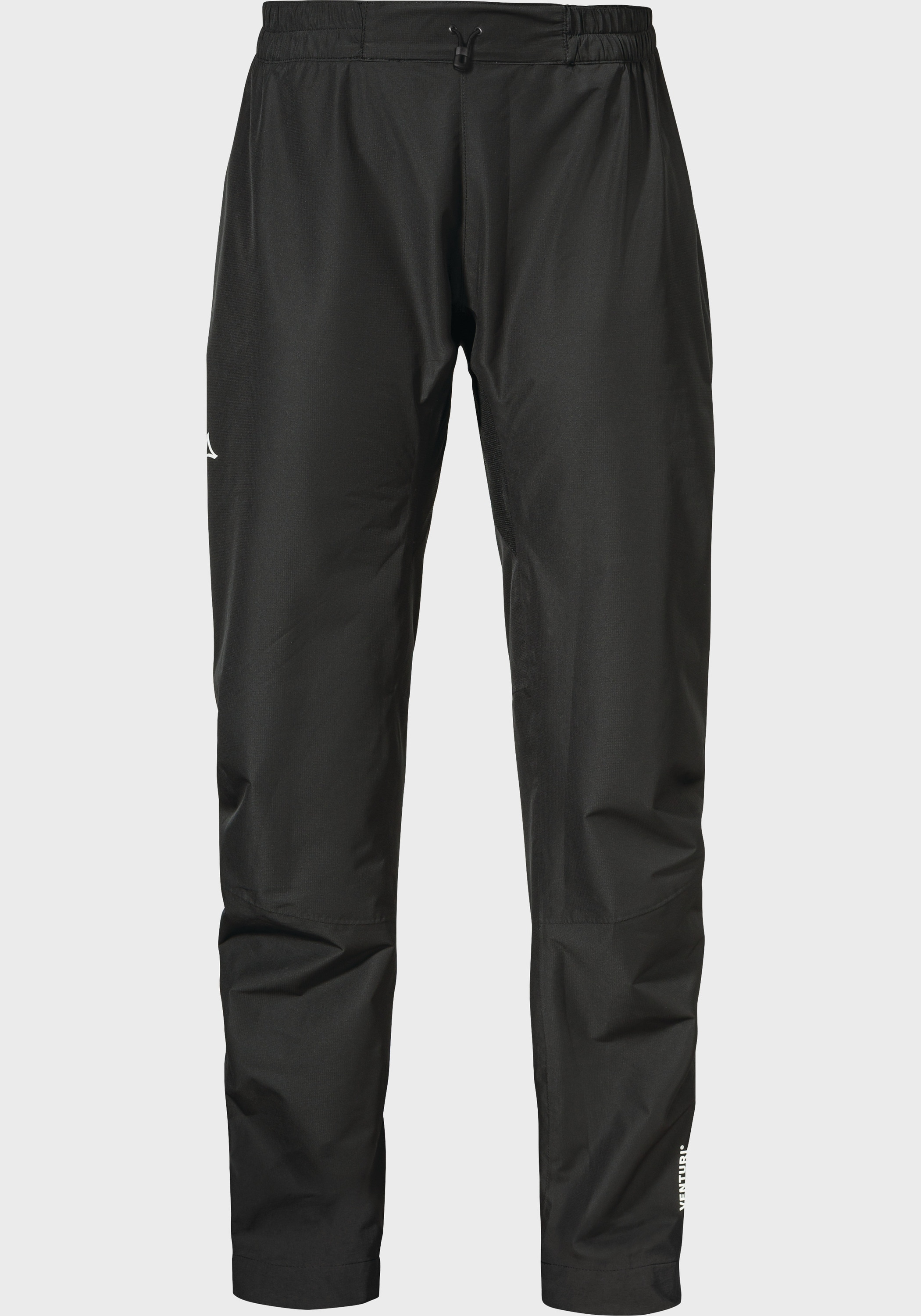 Schöffel Outdoorhose »2.5L Pants Tarvis L«