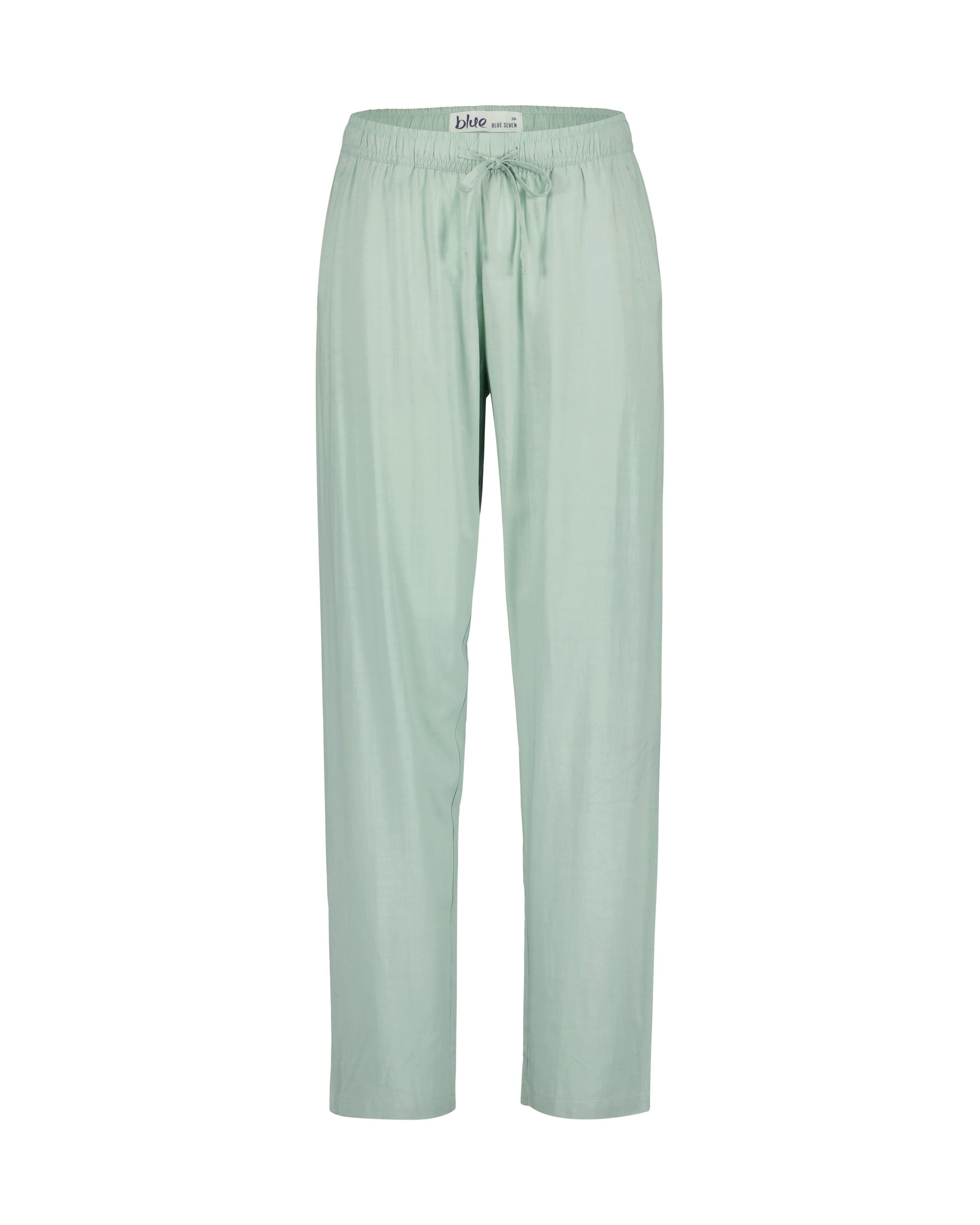 Blue Seven Stoffhose »Blue Seven Stoffhose«
