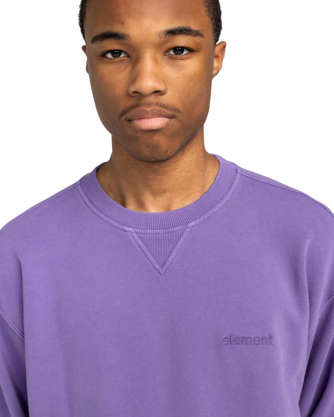 Element Sweatshirt »Cornell 3.0«