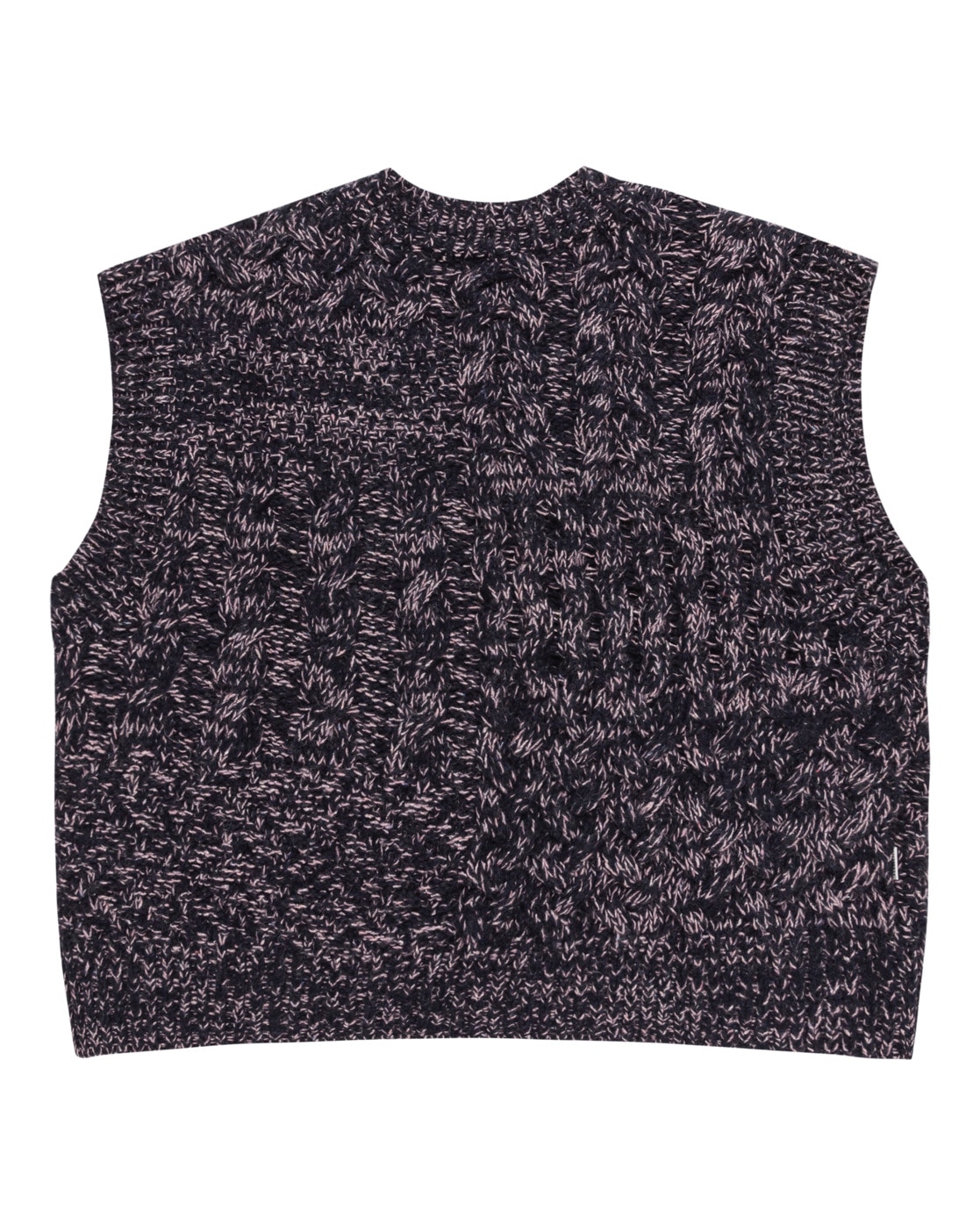 Element Sweater »Sarna«