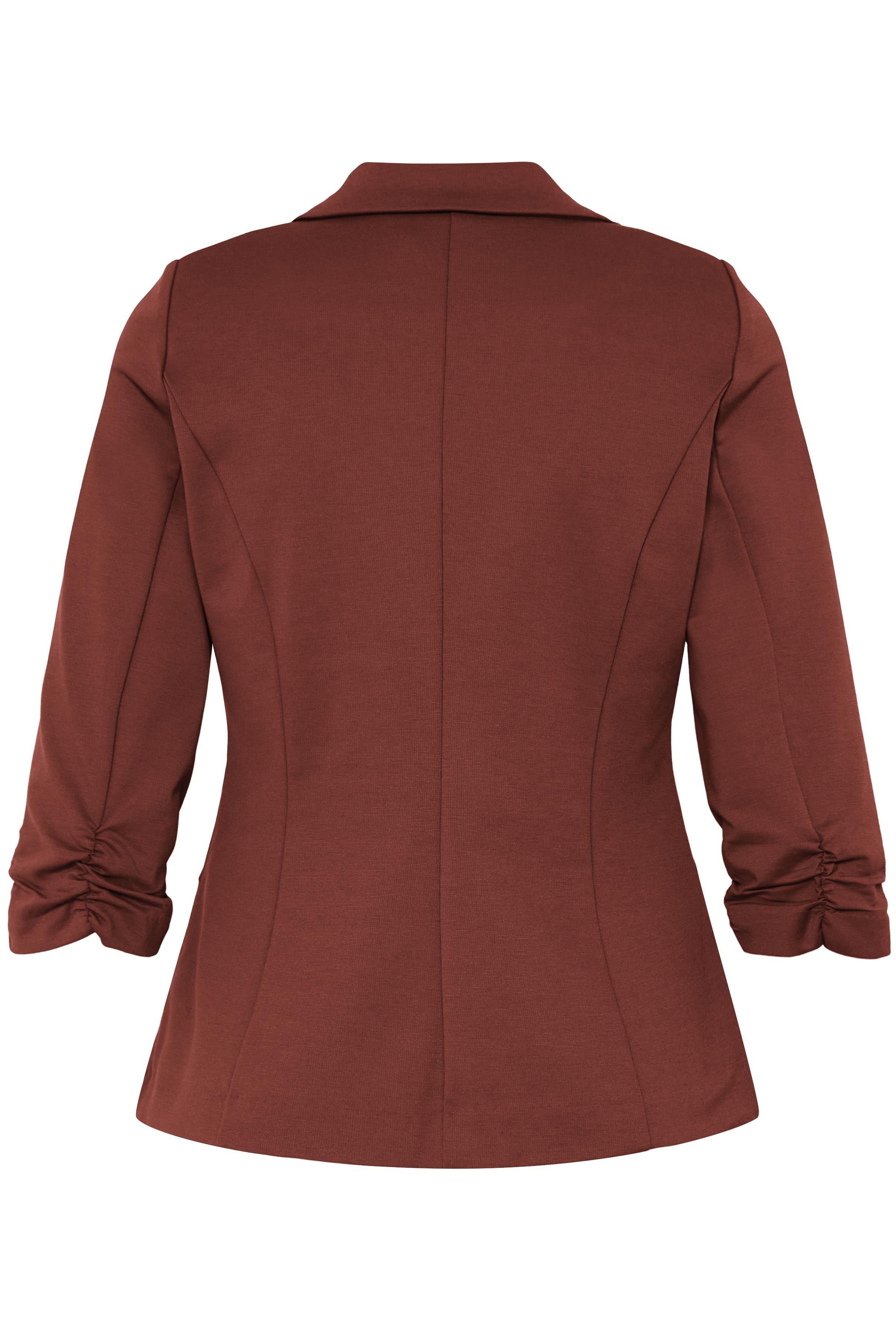 fransa Blusenblazer »Damen Blazer FRZABLAZER«