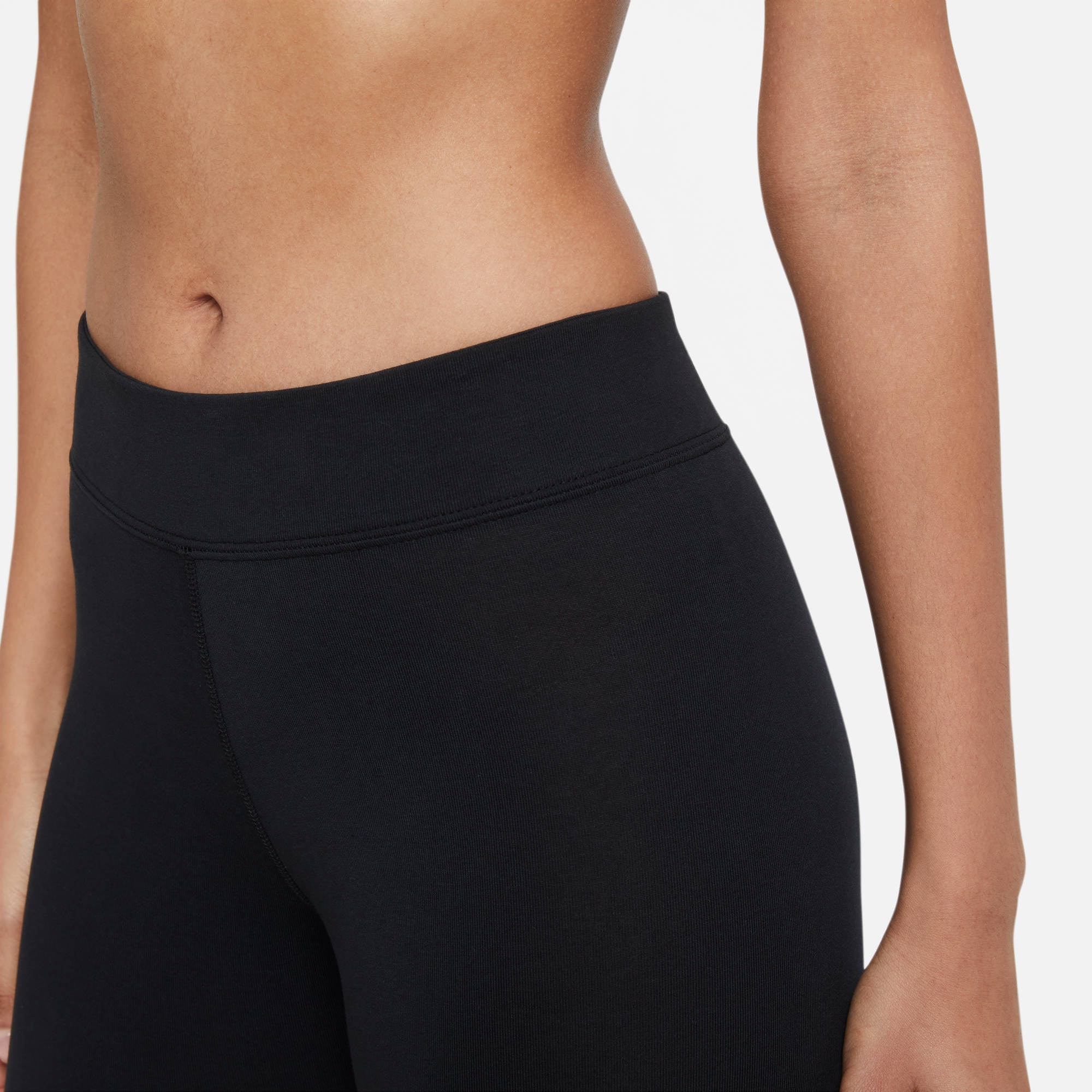 Nike Sportswear Leggings »Essential Women's / Mid-Rise Leggings«