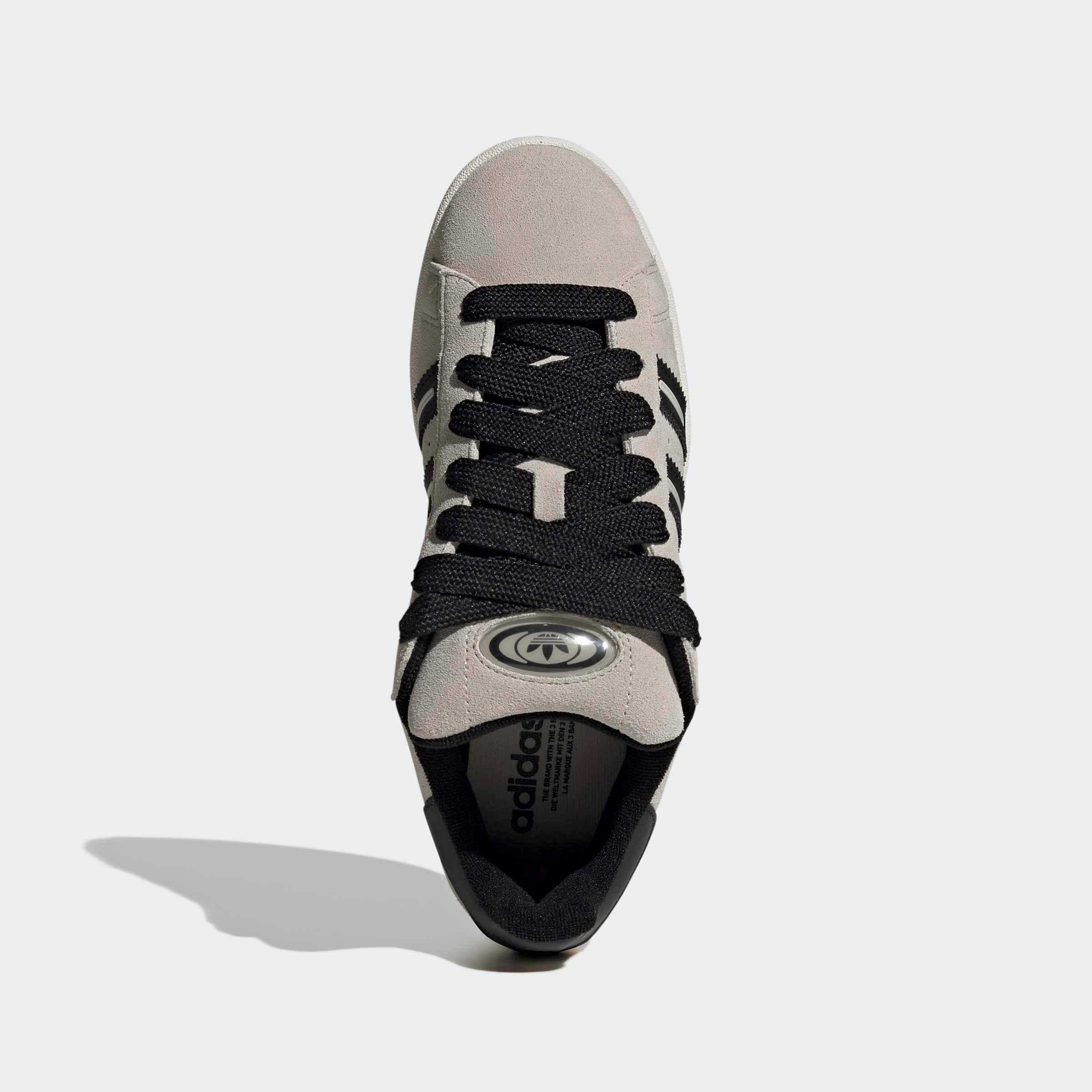 adidas Originals Sneaker »CAMPUS 00S«