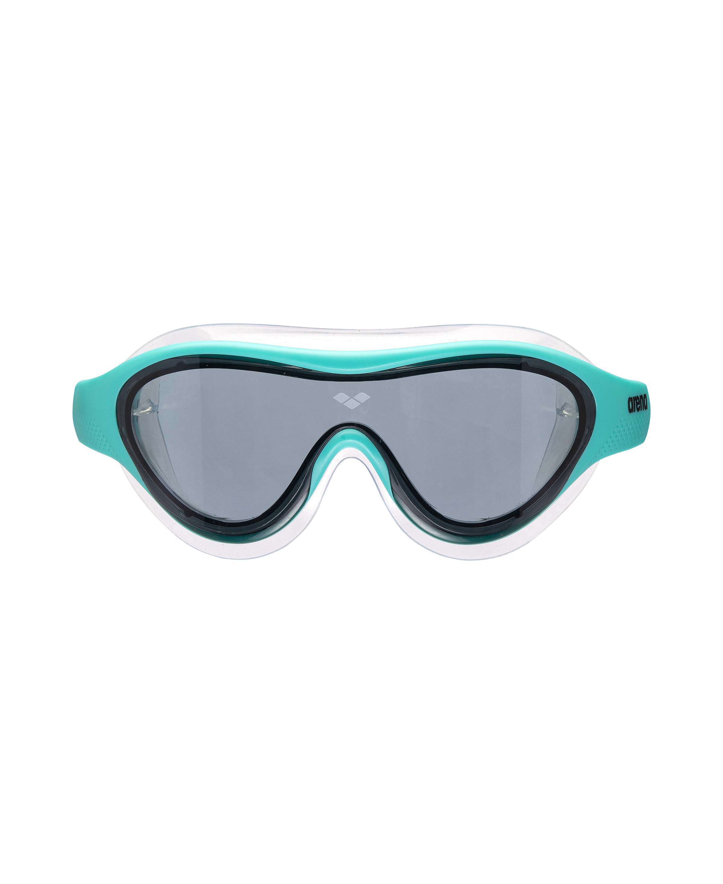 Arena Schwimmbrille »THE ONE MASK JR«