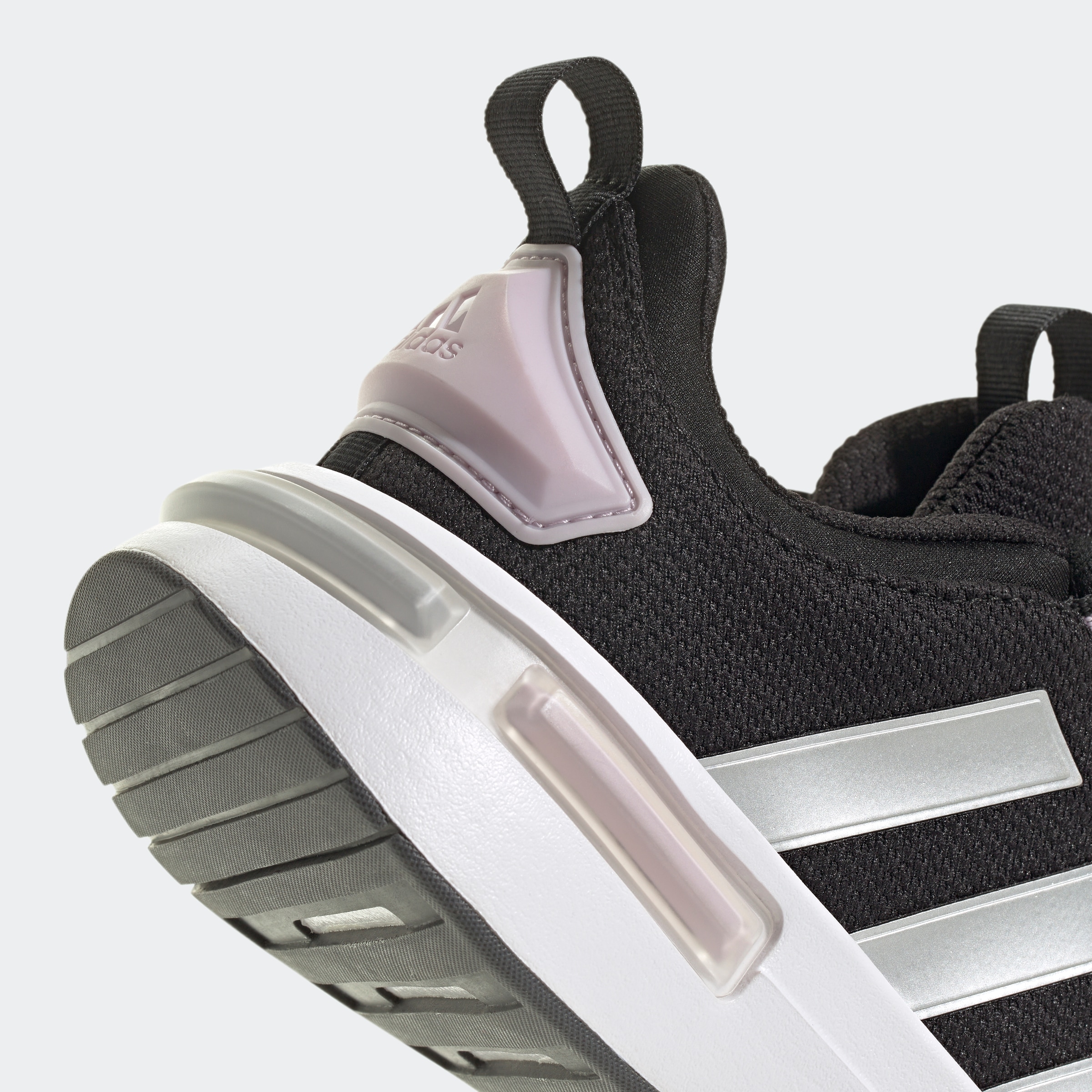 adidas Sportswear Sneaker »RACER TR23«, Design auf den Spuren des adidas NMD