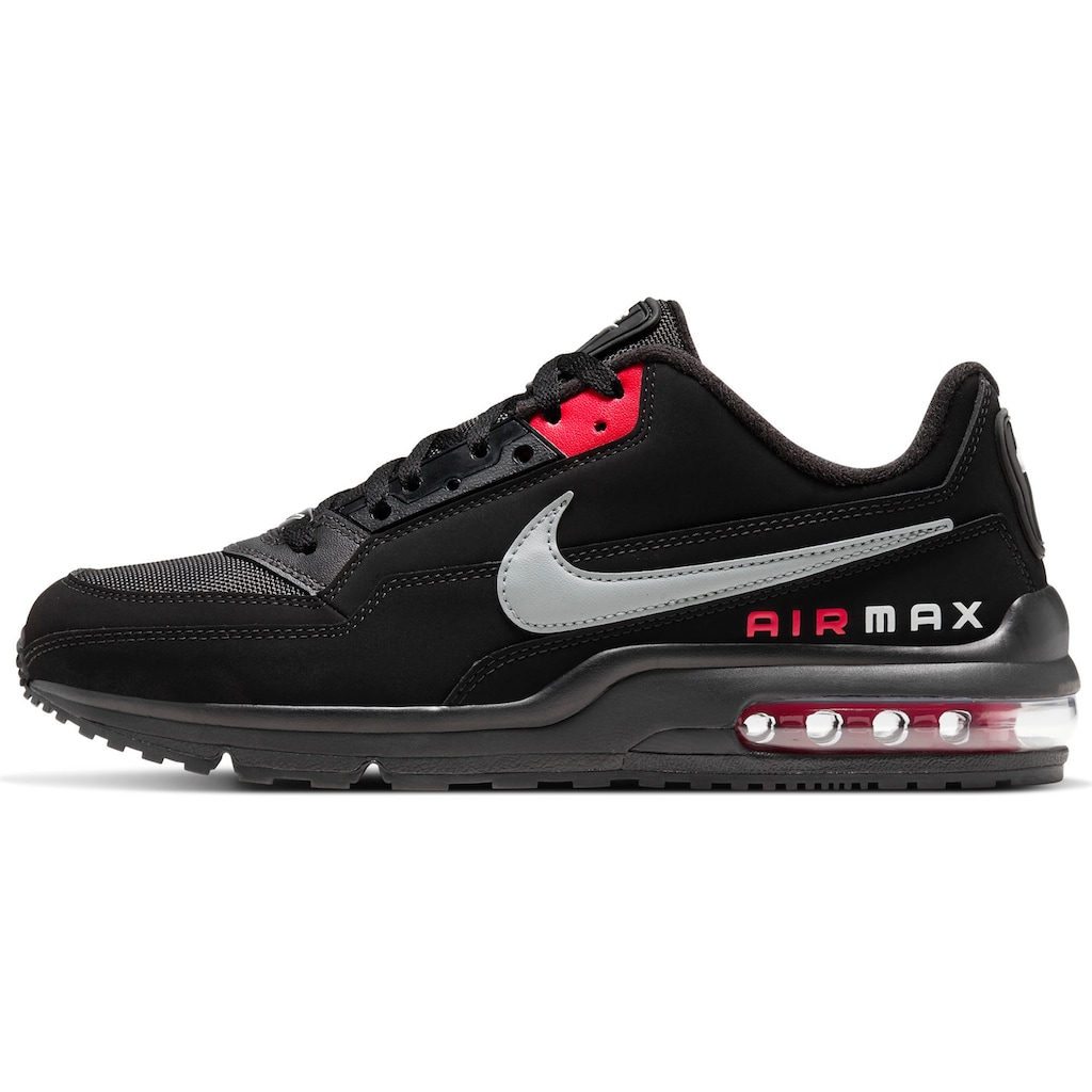 Nike Sportswear Sneaker »Air Max Ltd 3«