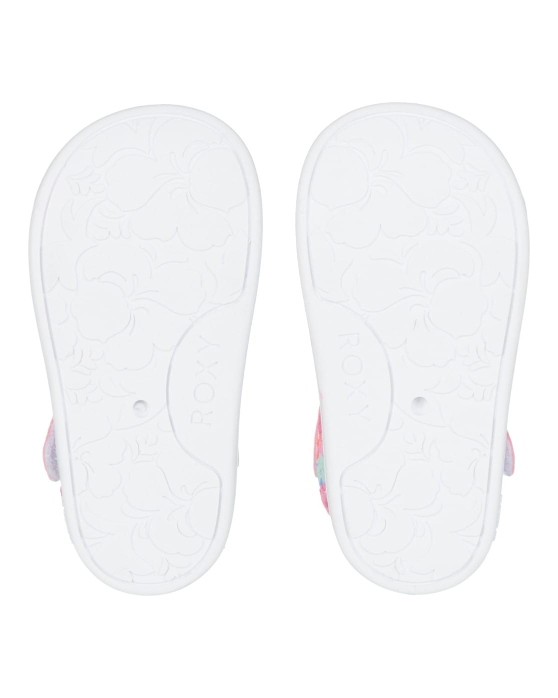 Roxy Slip-On Sneaker »Grom«