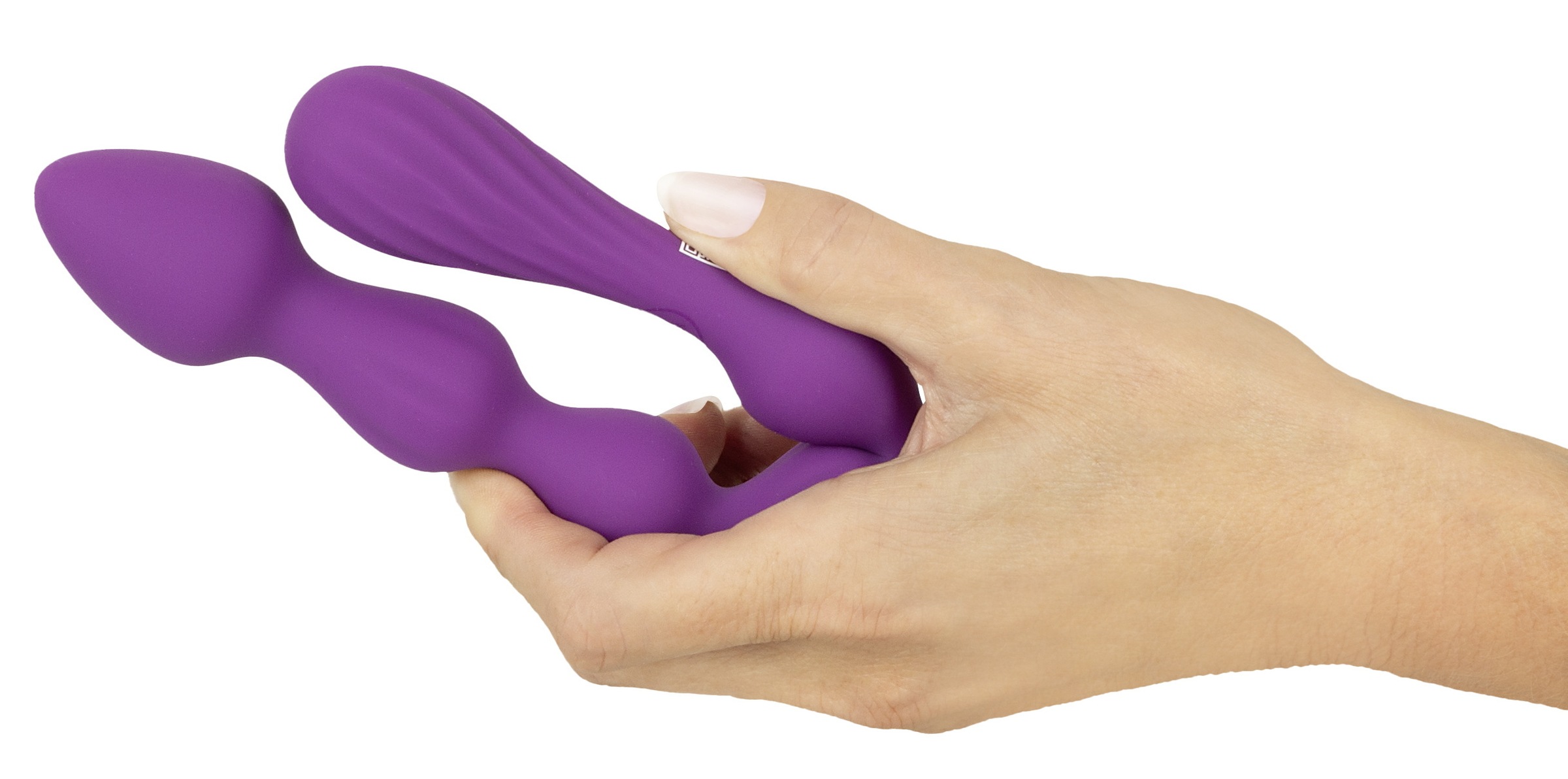 You2Toys Anal-Stimulator »Analstab Magic Anal Wand No. 1« ()