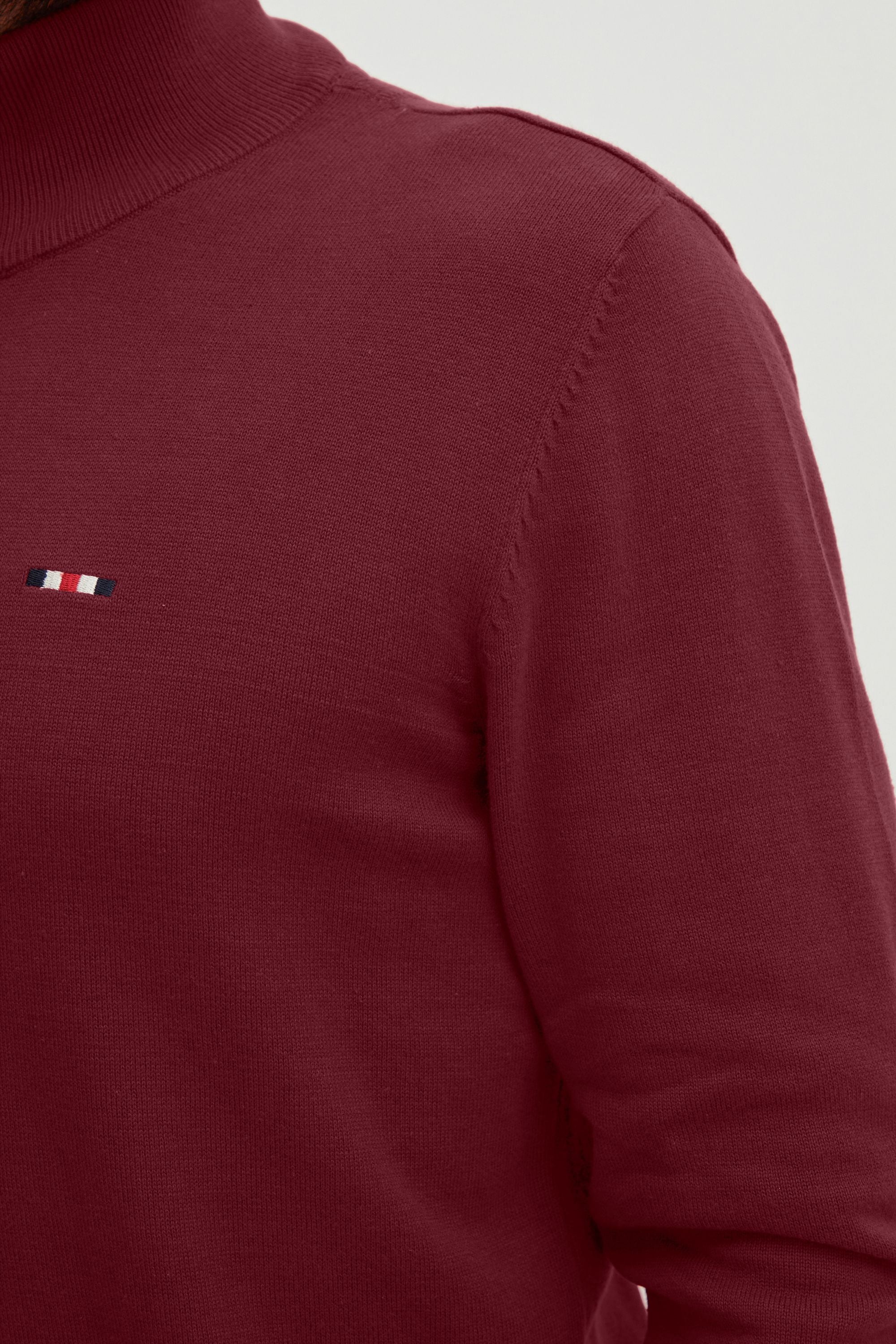 FQ1924 Troyer »Troyer FQElias«