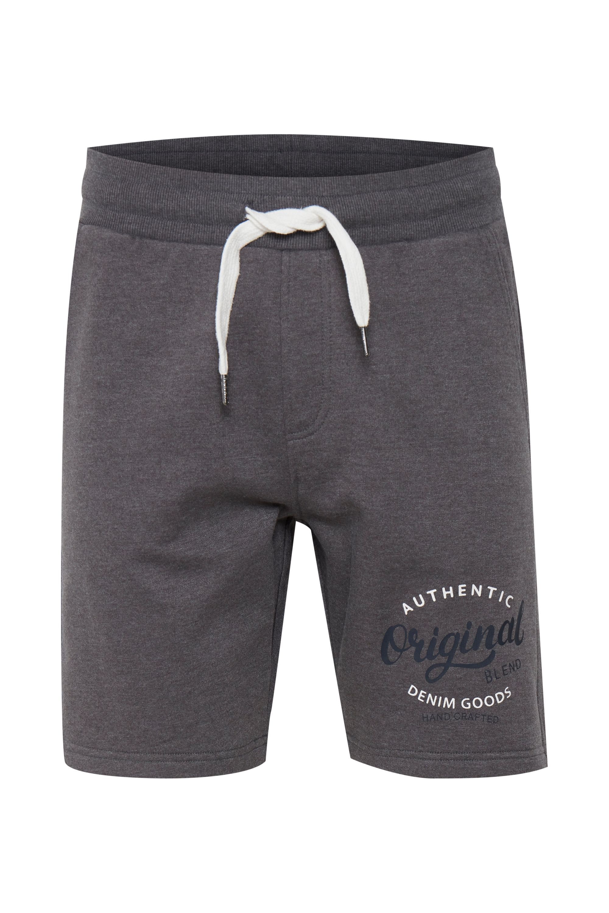 Sweatshorts »Sweatshorts BHTorben«