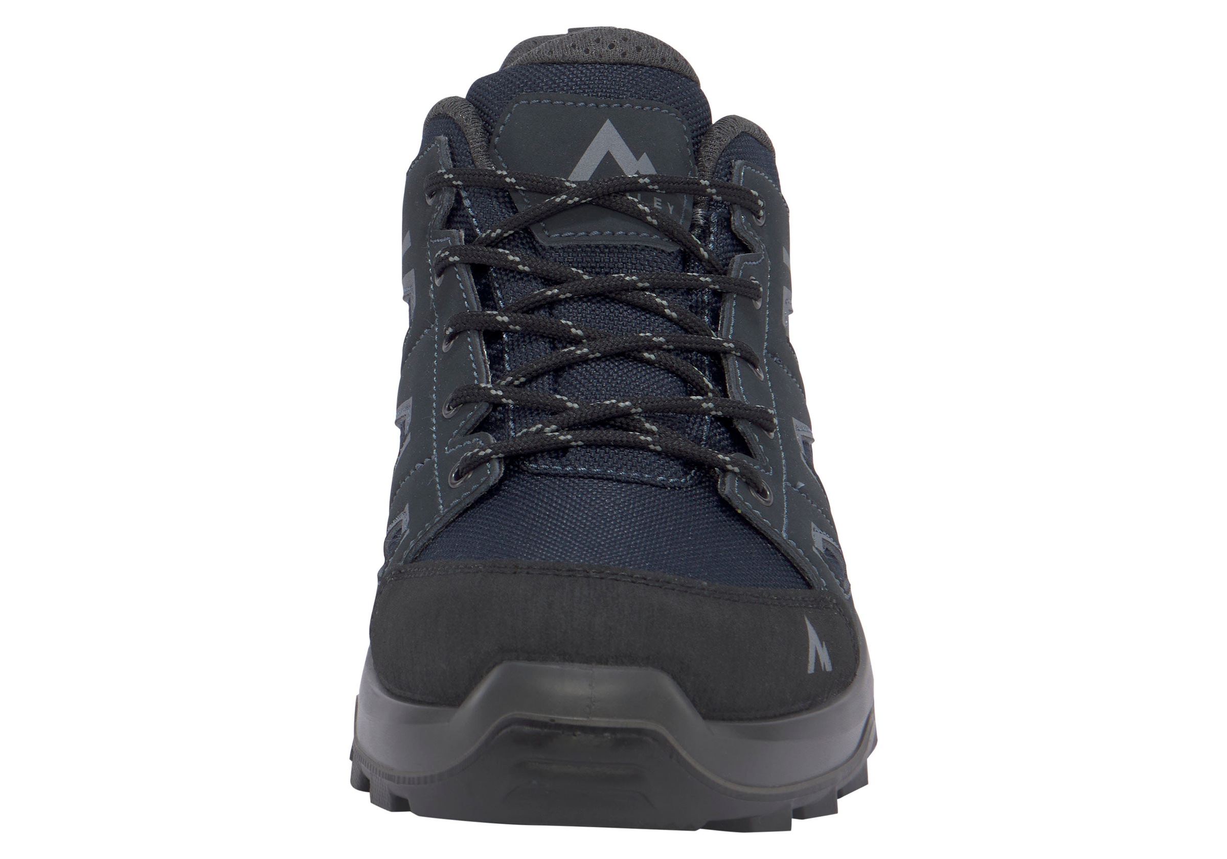McKINLEY Wanderschuh »He.-Wander-Schuh Discover III AQX M«