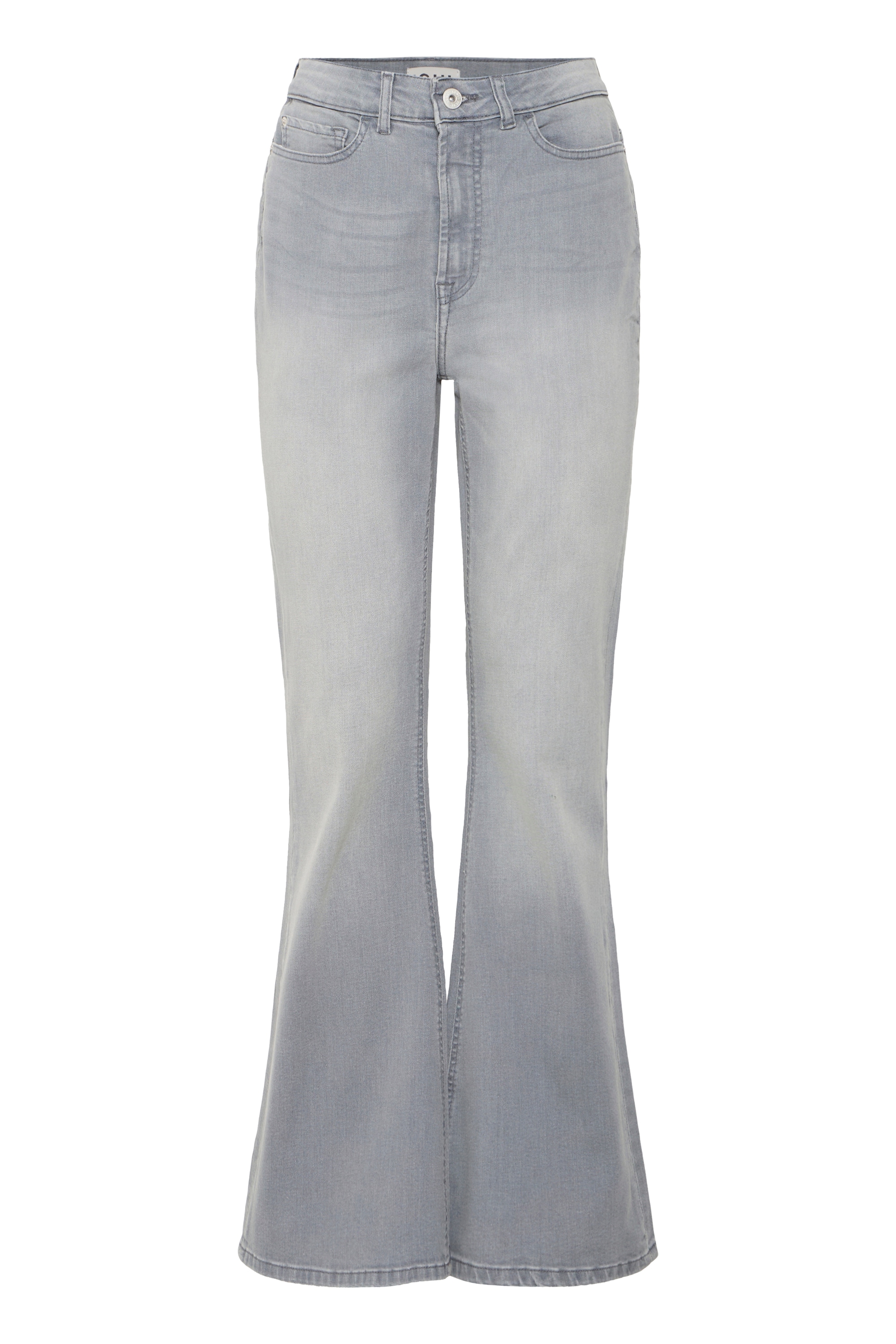 Ichi Regular-fit-Jeans »Jeans IHTWIGGY«