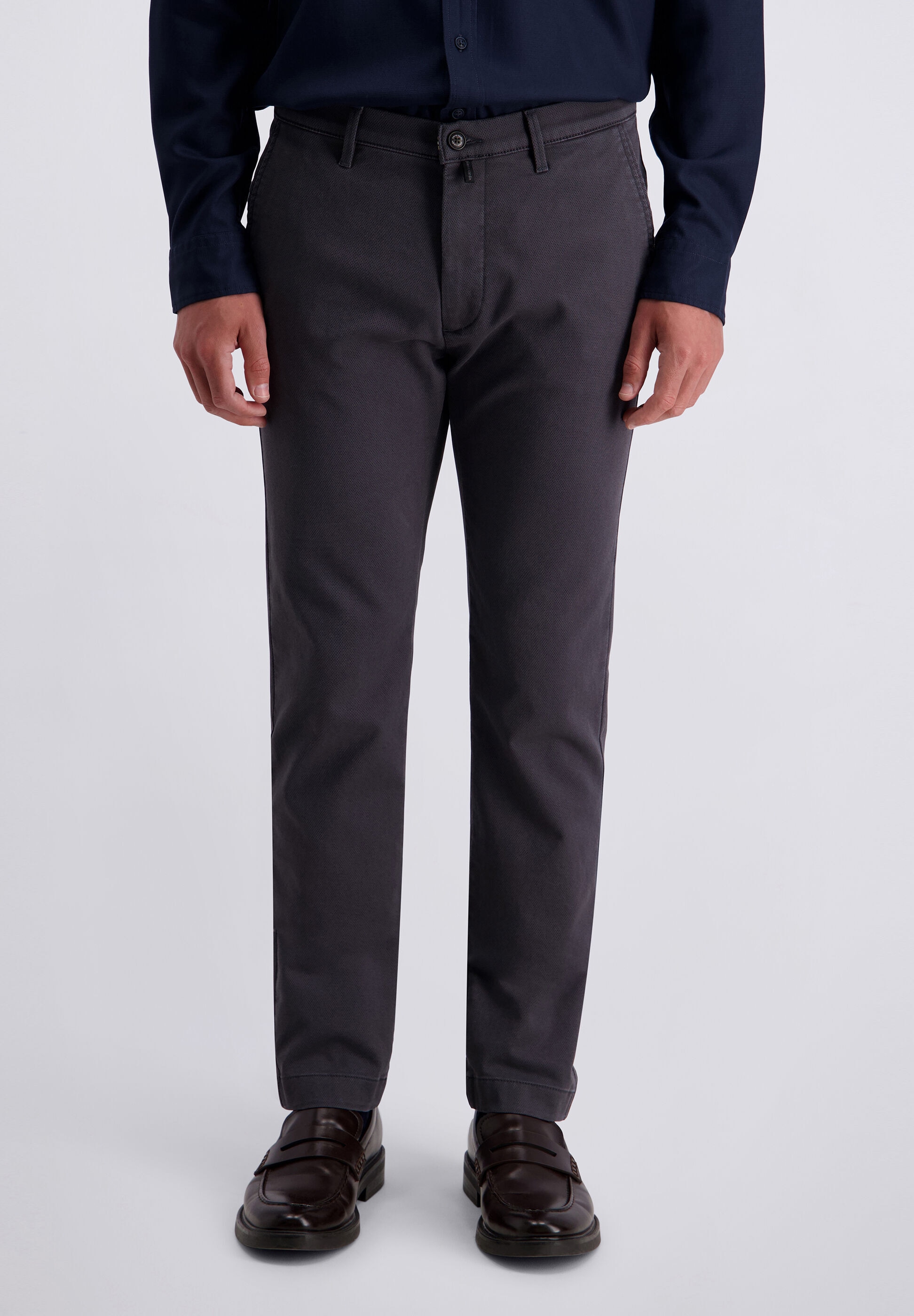 Pierre Cardin Chinohose »Colmar«