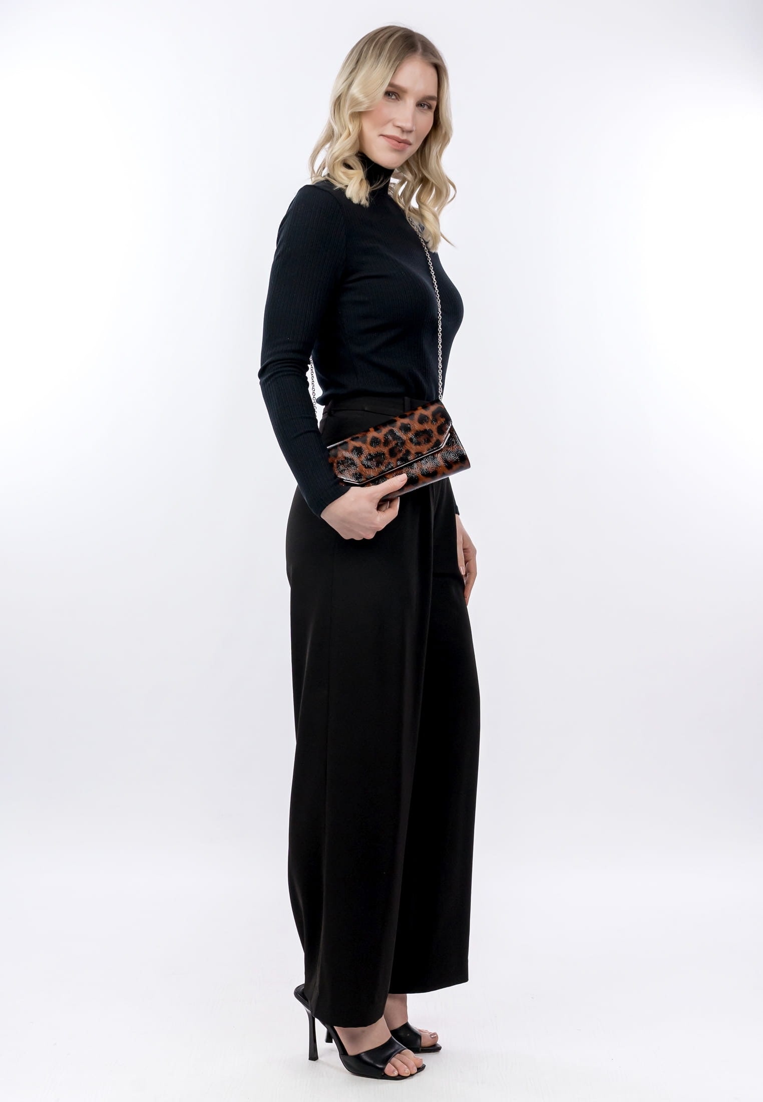 Tamaris Clutch »Clutch TAS Amalia«