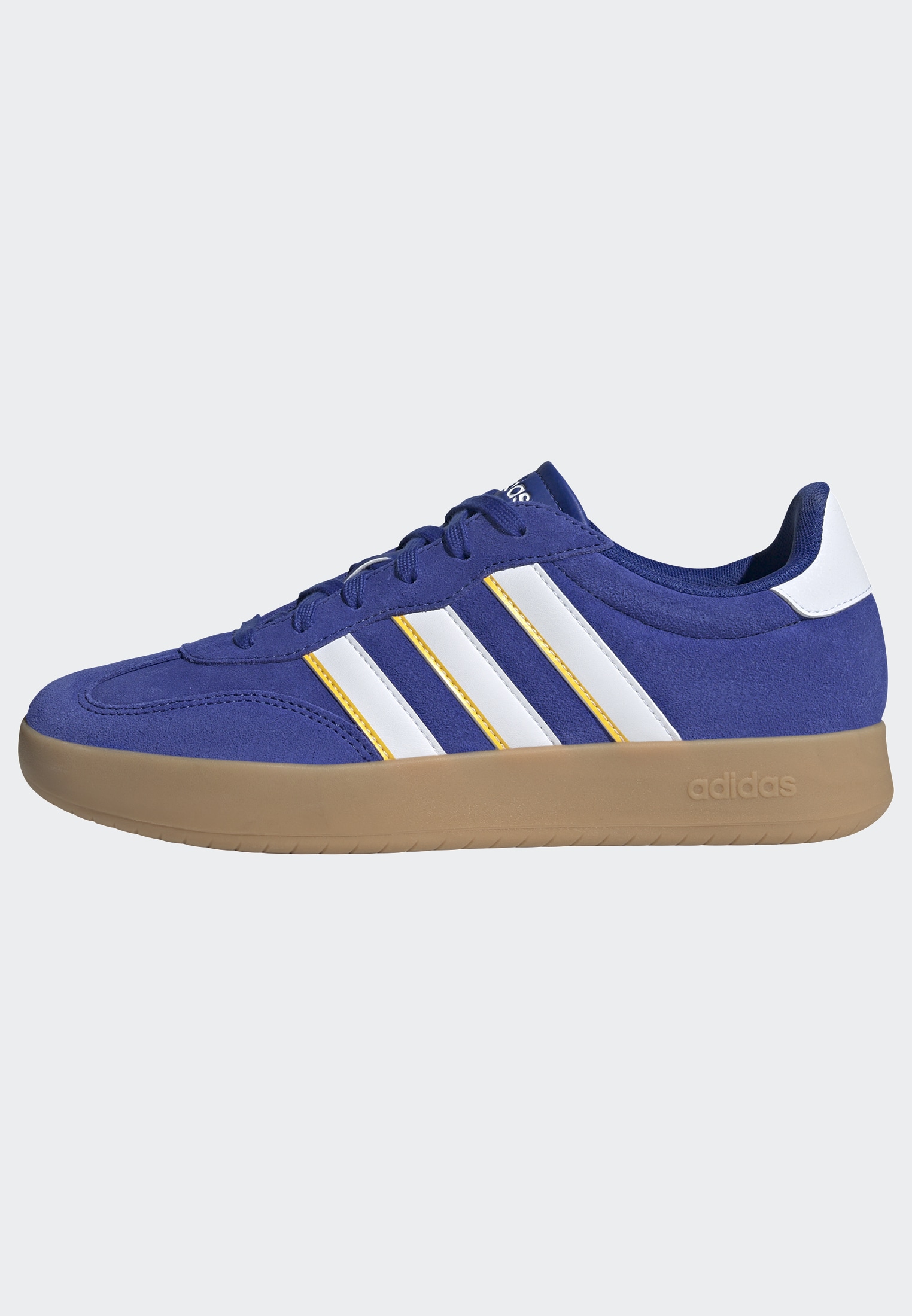 adidas Sportswear Sneaker »BARREDA«