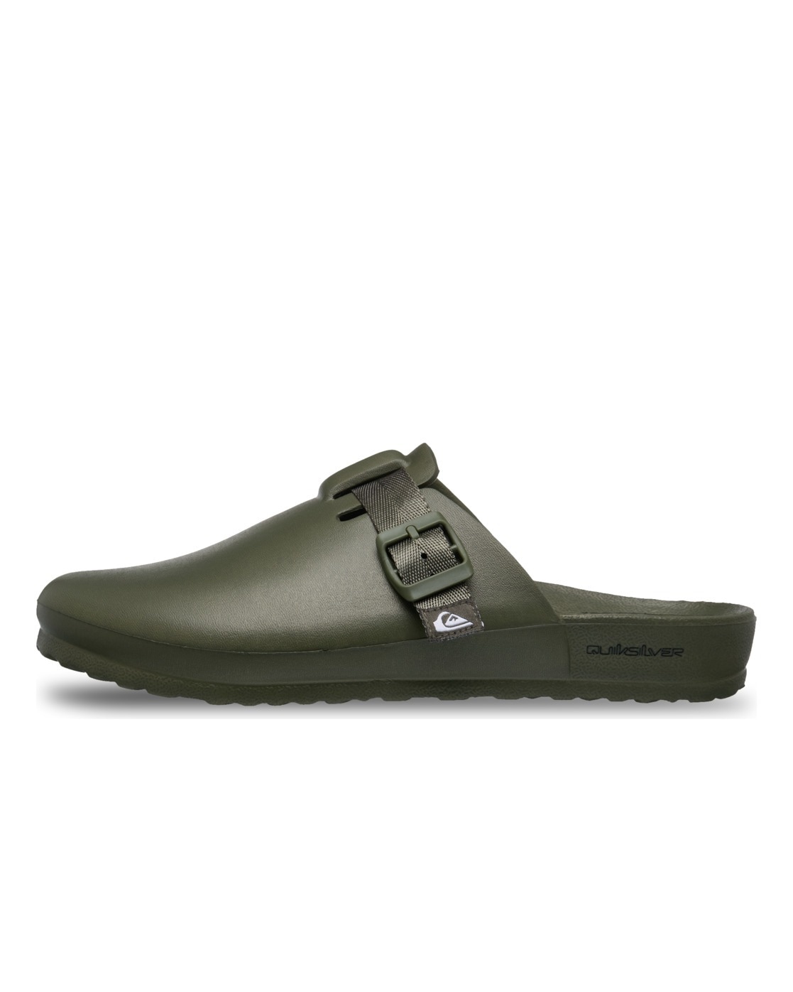 Quiksilver Sandale »Clogg«