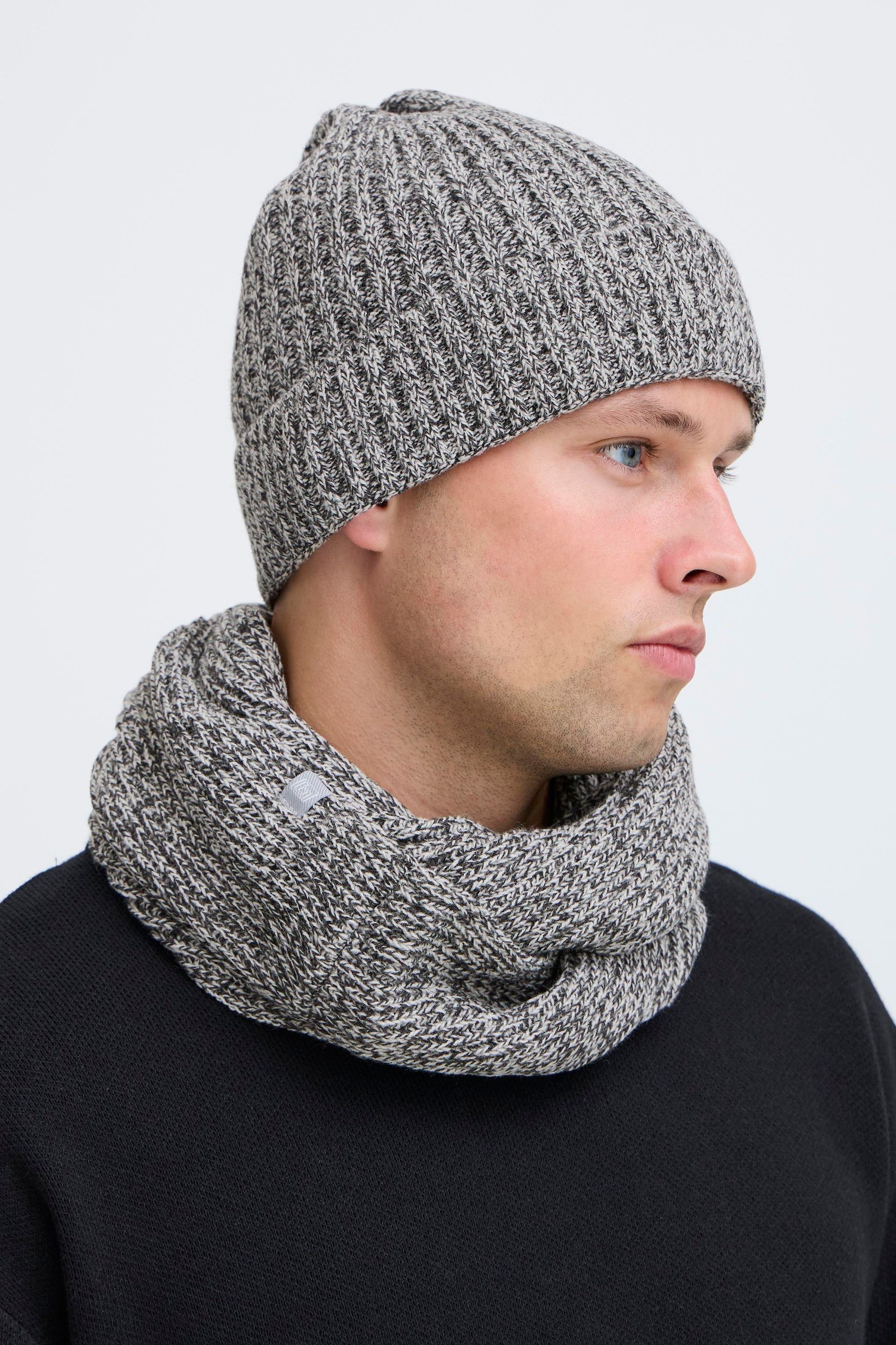 Blend Beanie »Beanie BHSceal pack«