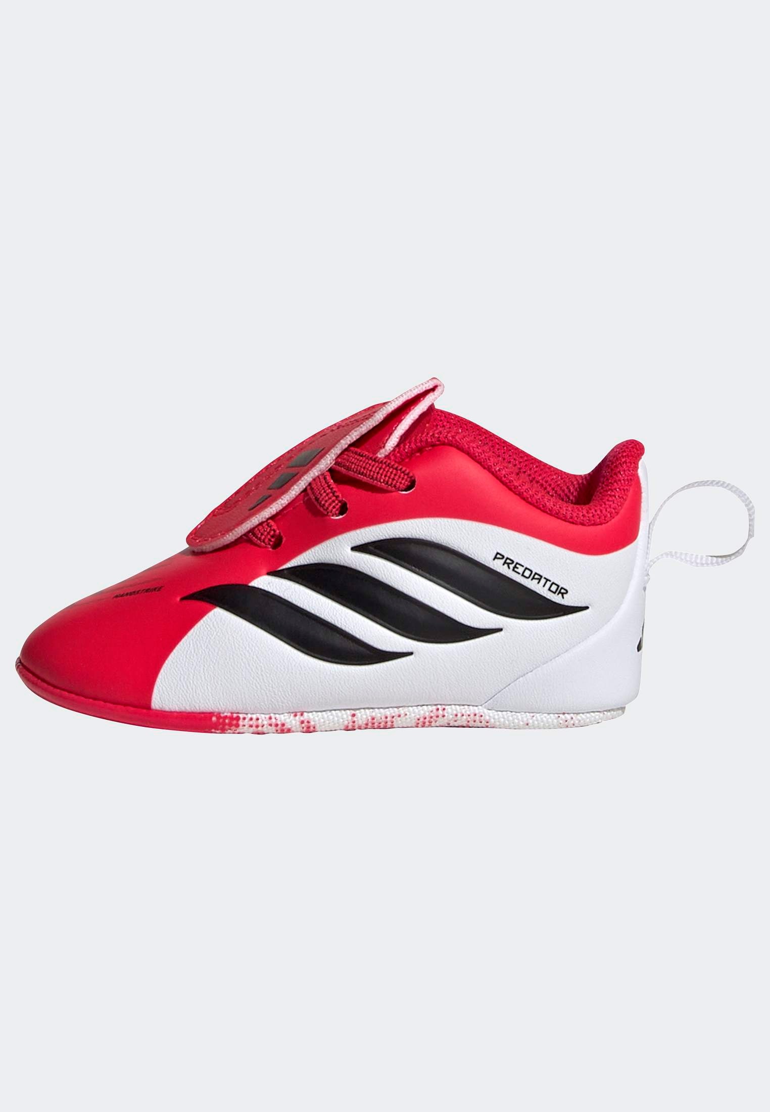 adidas Performance Krabbelschuh »PREDATOR«  für Kinder