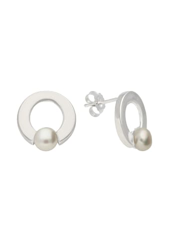 Vivance Paar Ohrstecker »pearls« kaufen