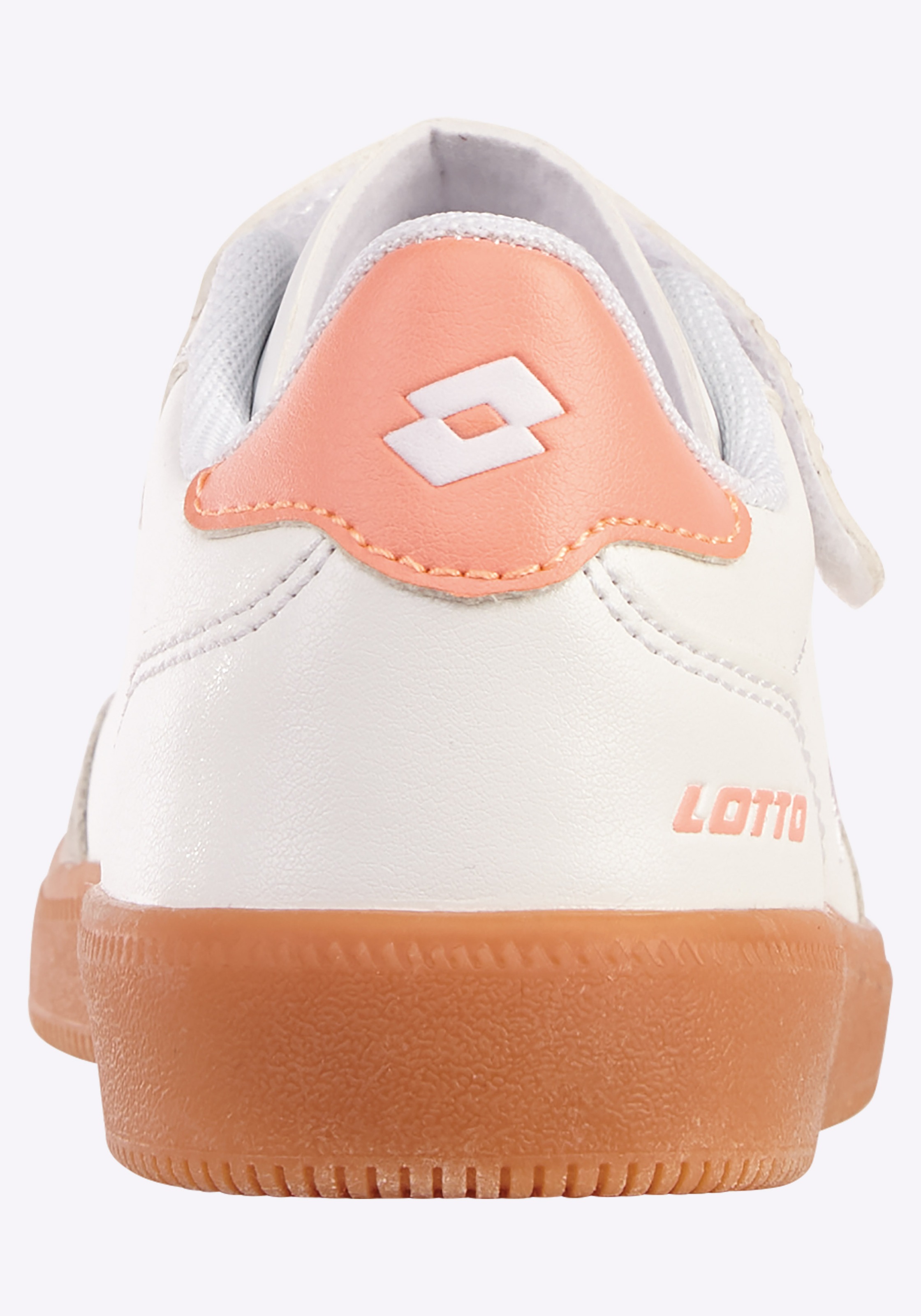 lotto Sneaker