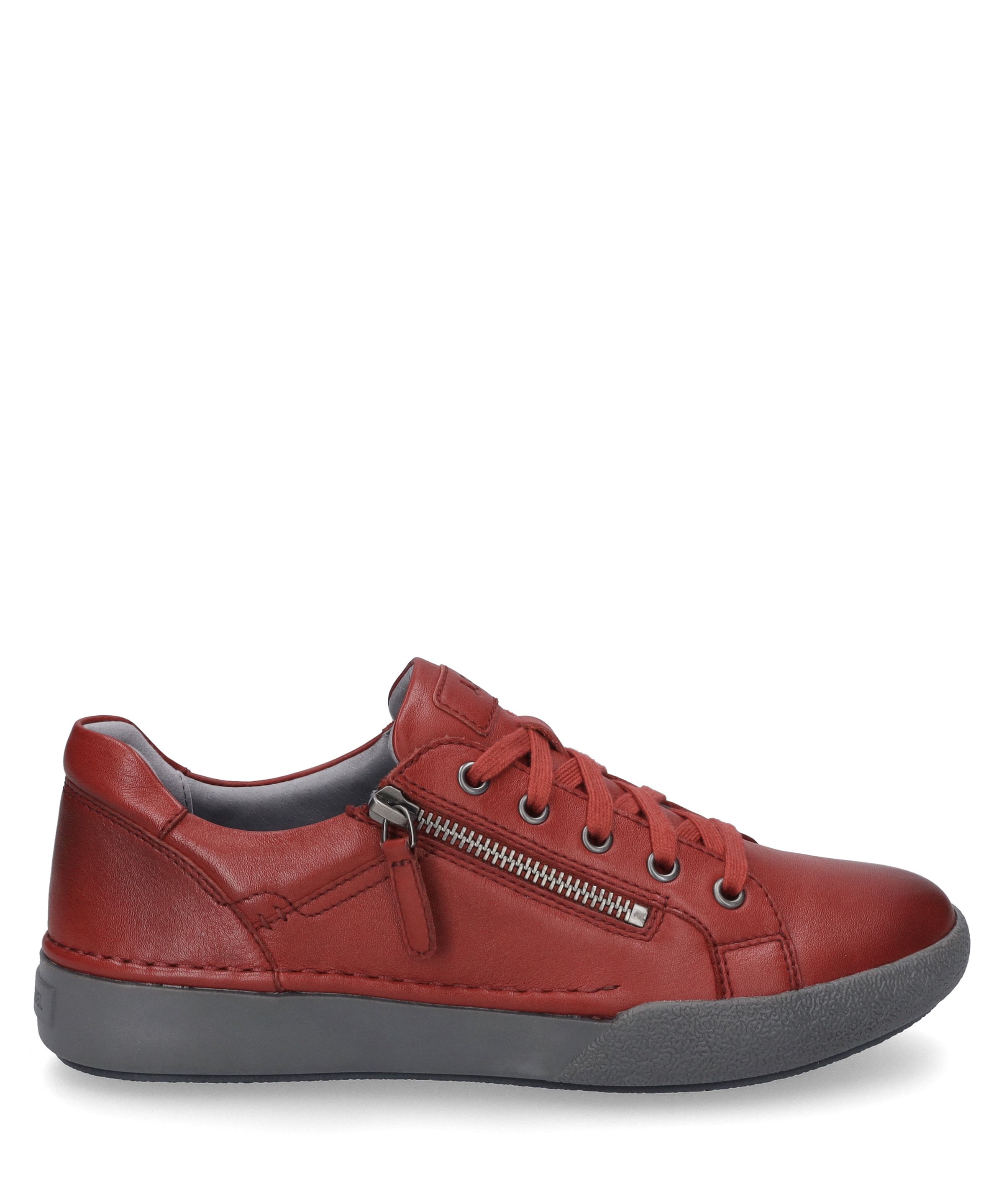 Josef Seibel Sneaker »Claire 13, hibiscus«