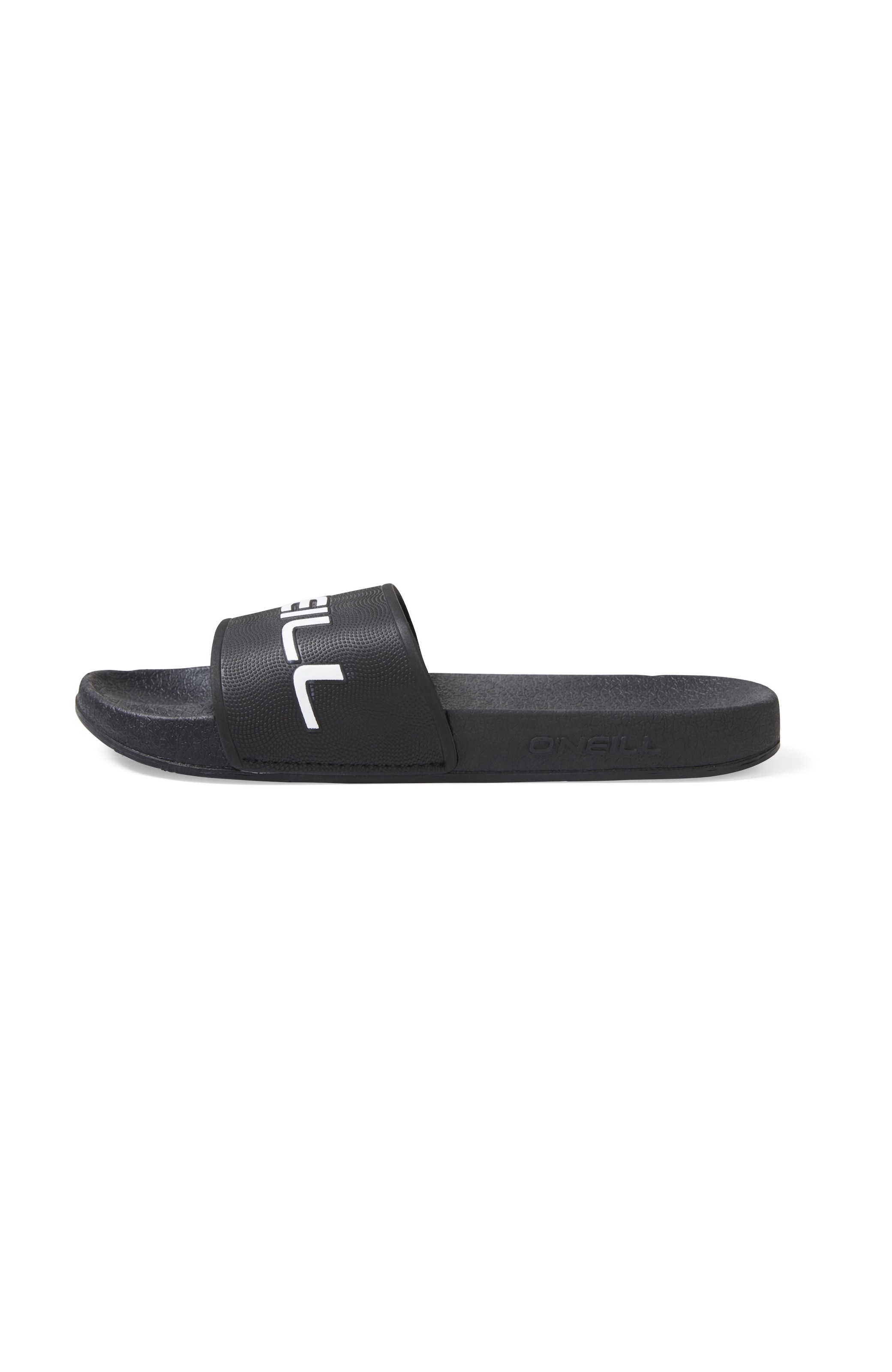 O'Neill Badesandale »LOGO SLIDES«
