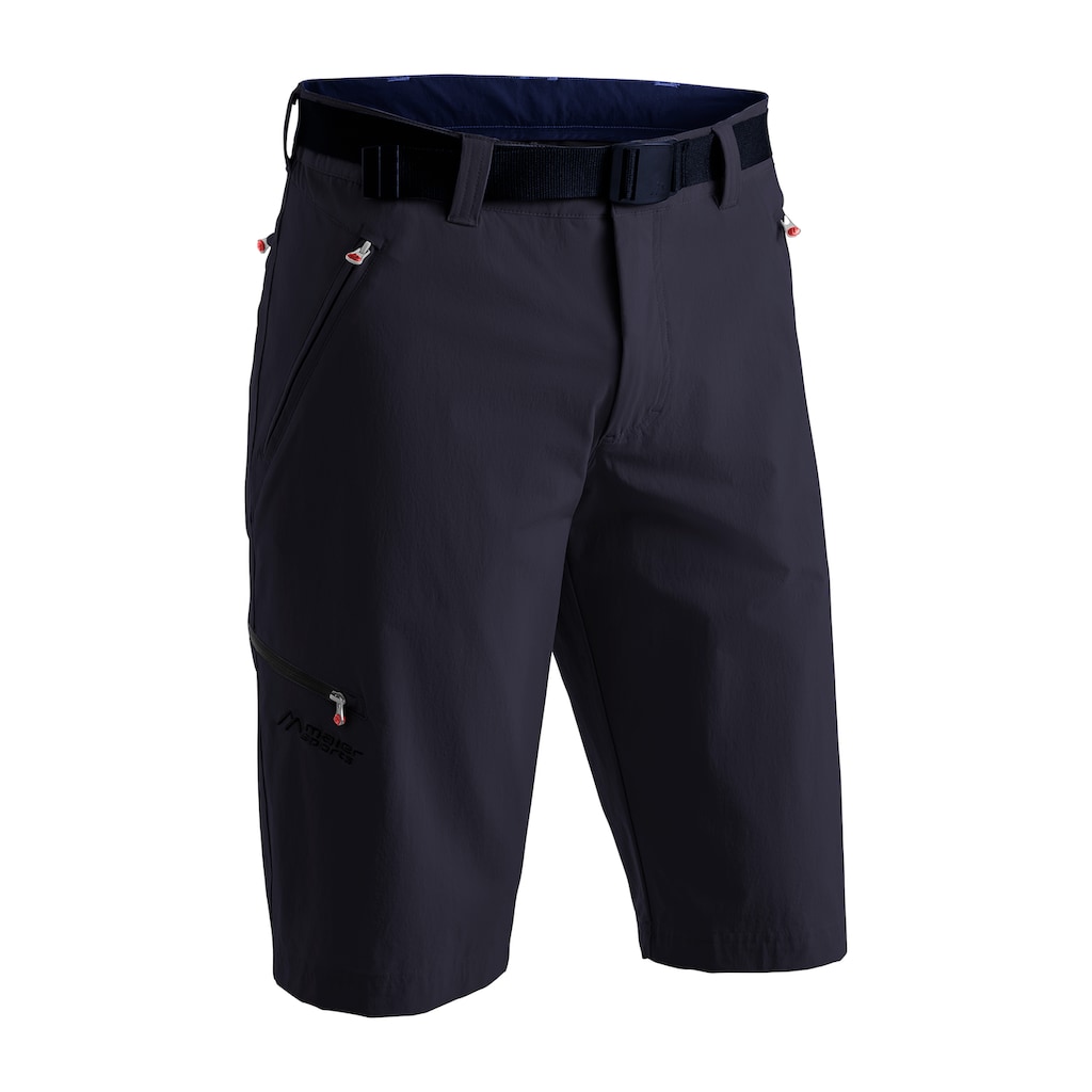 Maier Sports Bermudas »Nil Bermuda«