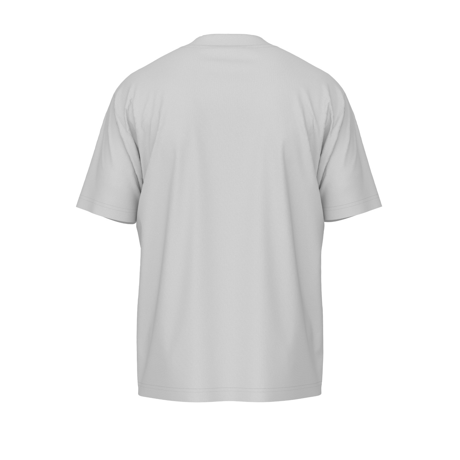 New Balance T-Shirt »REIMAGINED  GRAPHIC T-SHIRT« sportlicher Stil, aus Baumwolle, T-Shirt-Schnitt