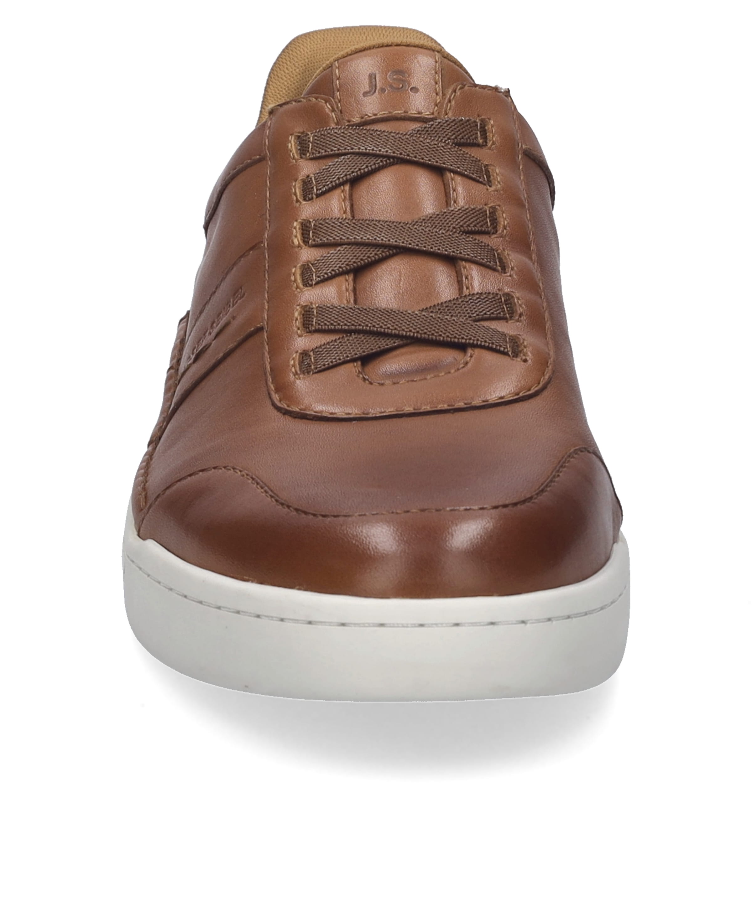 Josef Seibel Sneaker »Cleve 11, castagne«