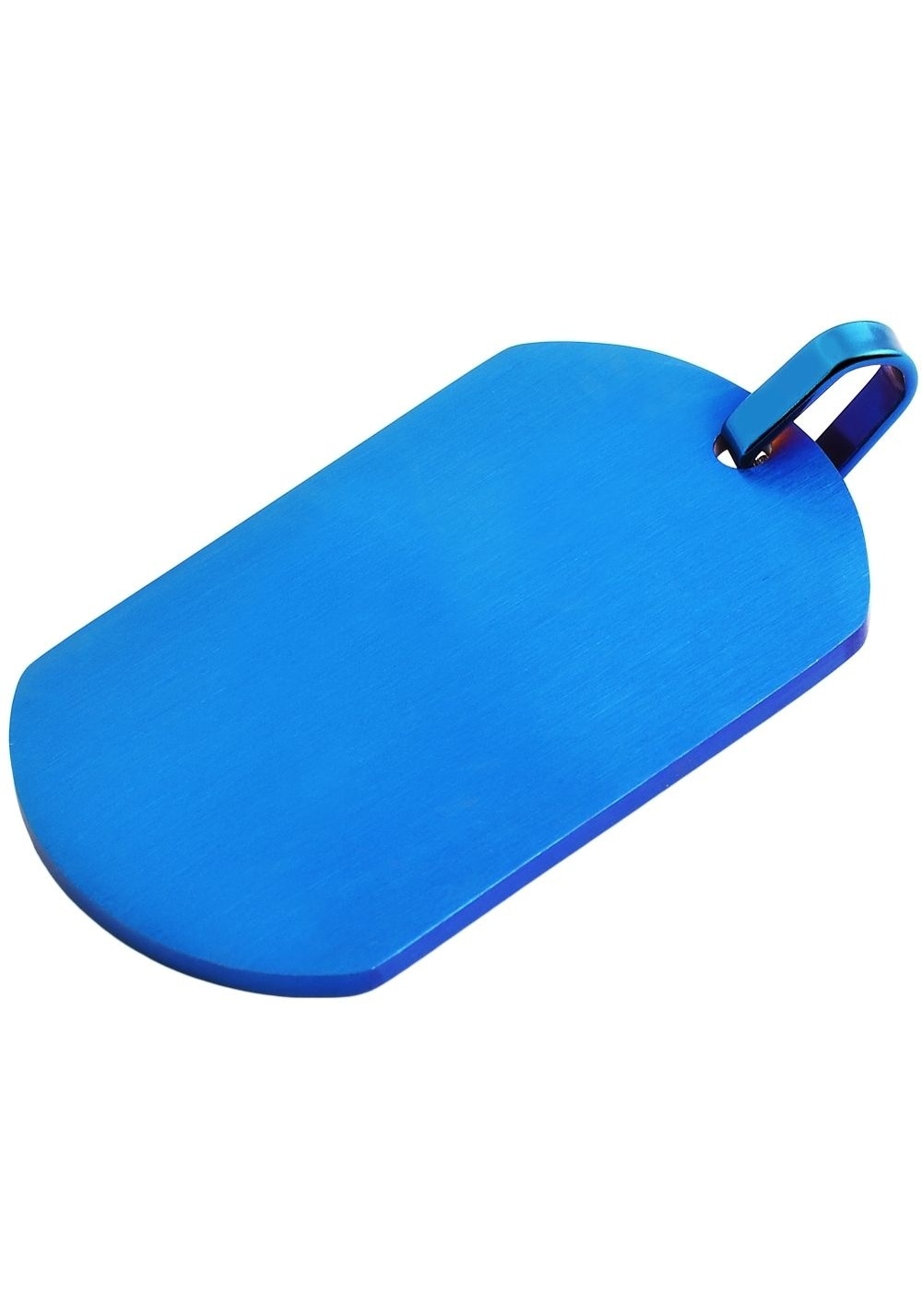 AKZENT Dog Tag Anhänger »Gabrina, langlebig«