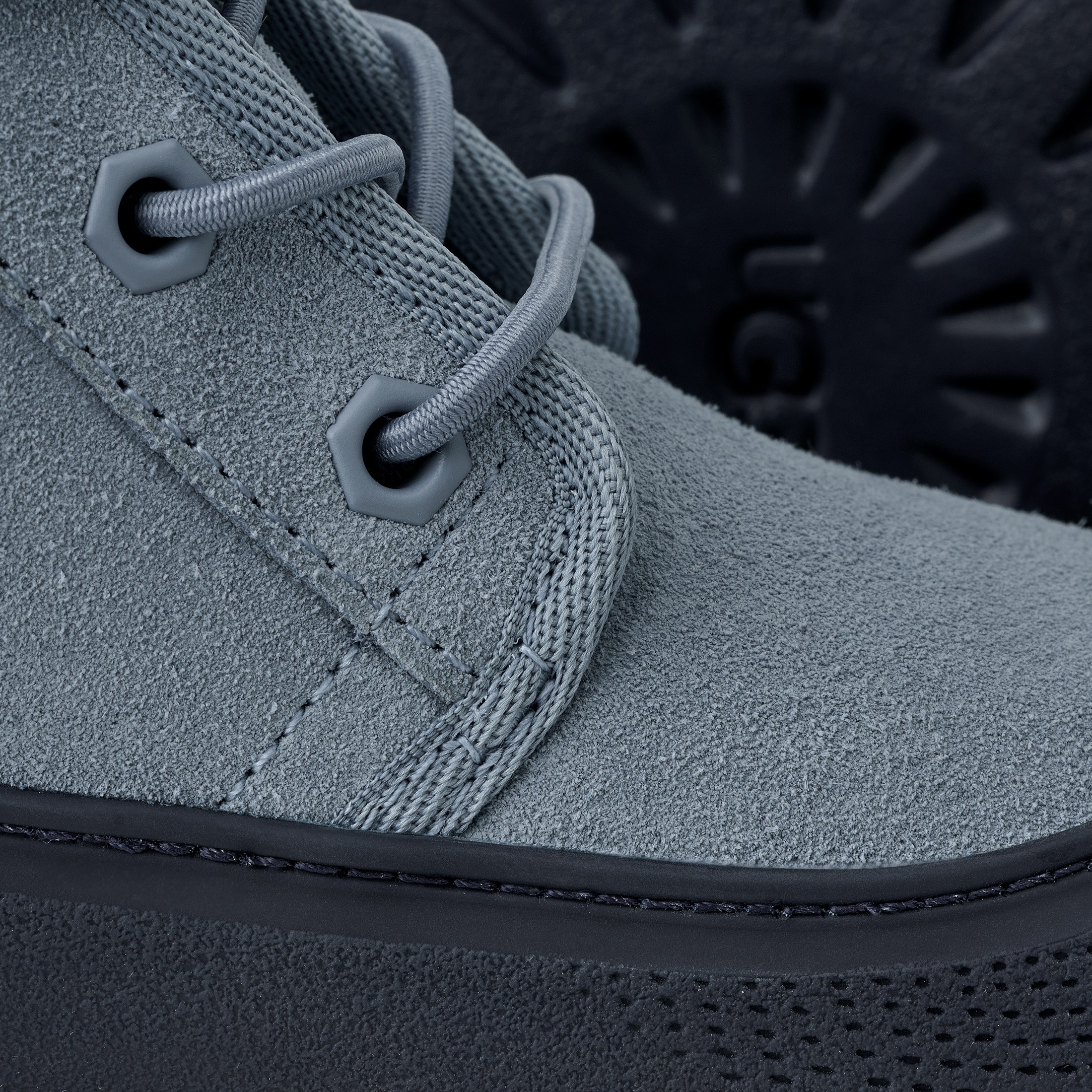 UGG Schnürboots »NEUMEL WEATHER HYBRID«, Winterboots, Schnürstiefel mit Warmfutter